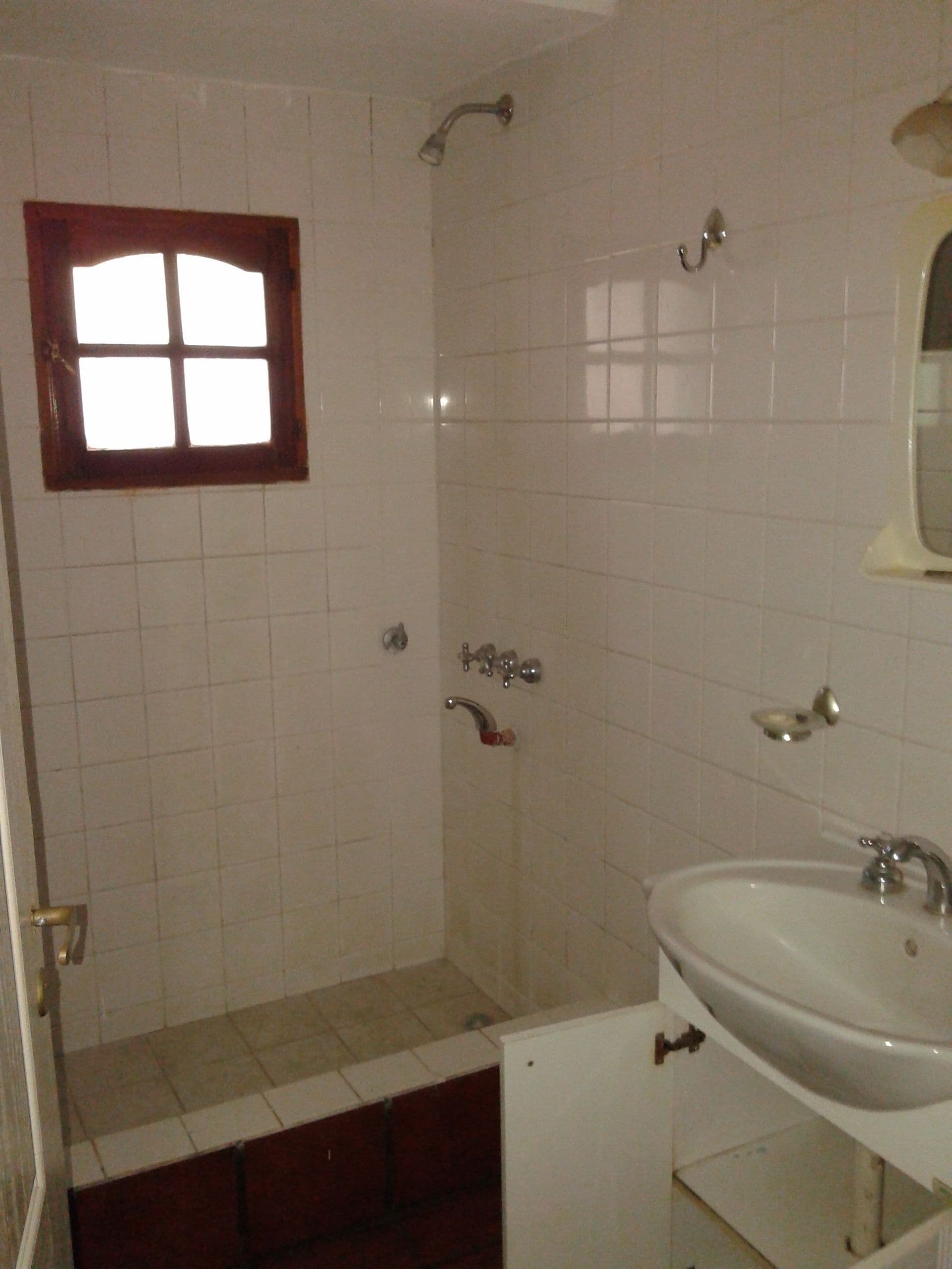 41 5100 - Building Inmobiliaria — foto 6