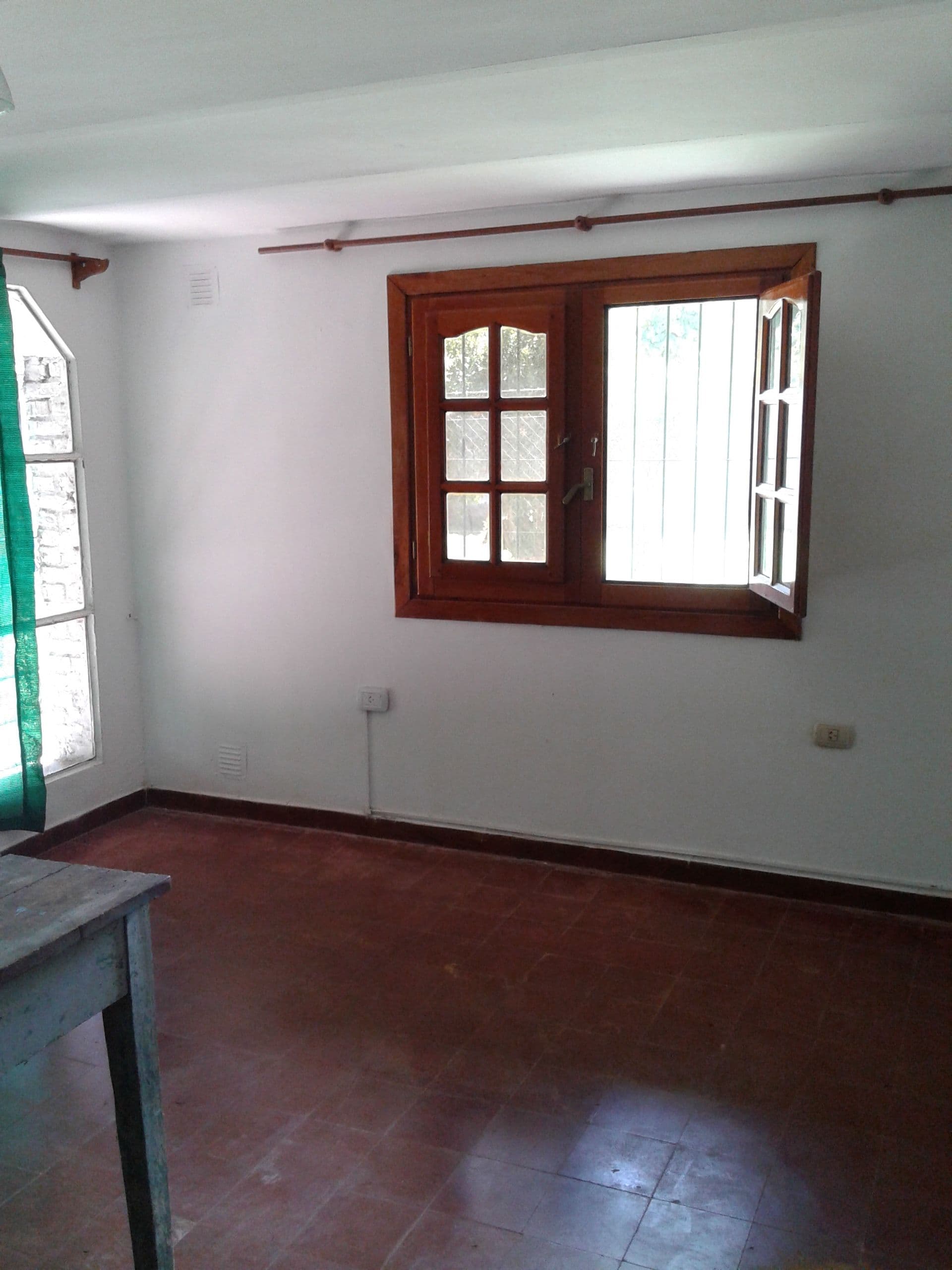 41 5100 - Building Inmobiliaria — foto 7