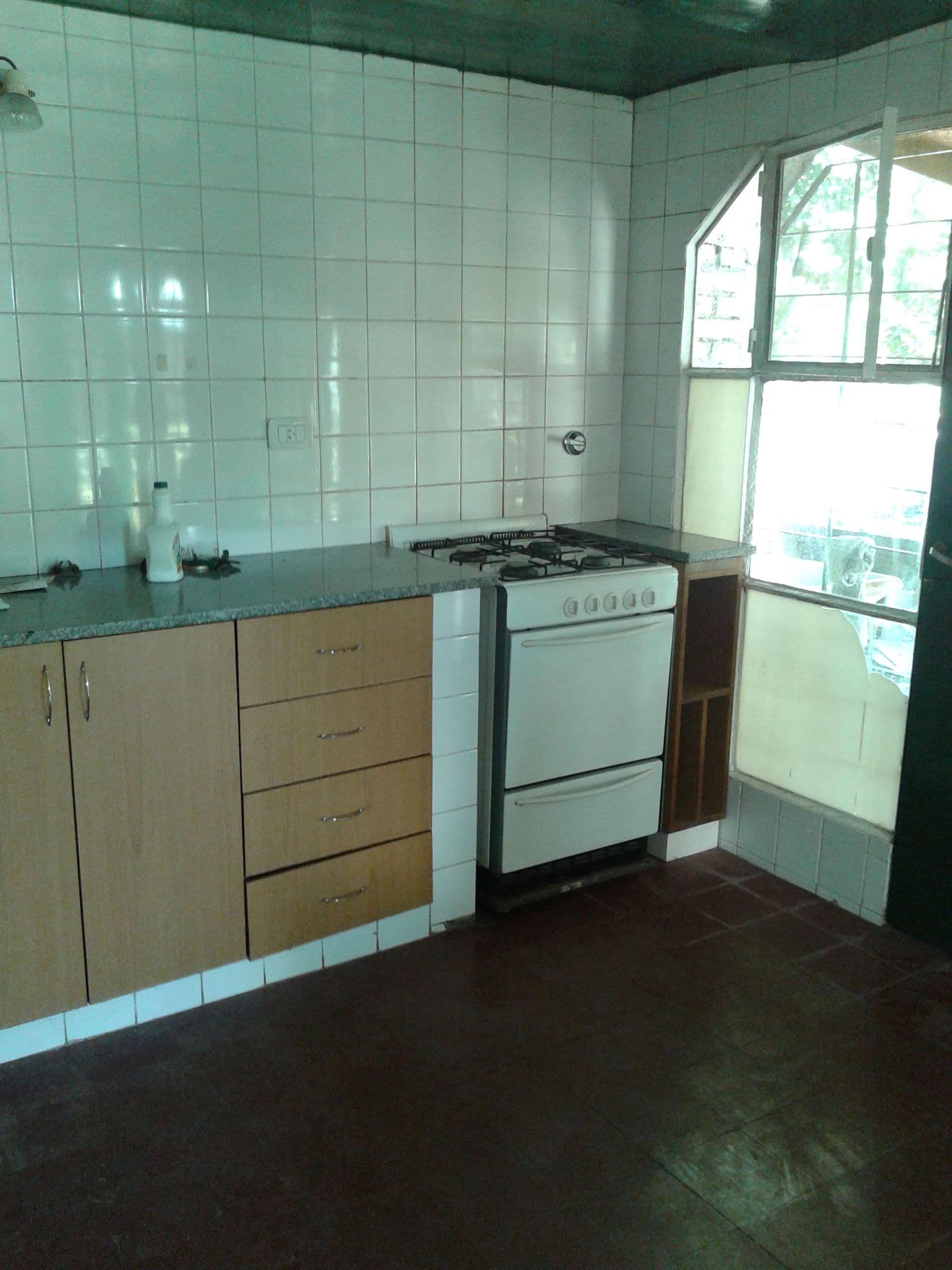 41 5100 - Building Inmobiliaria — foto 8