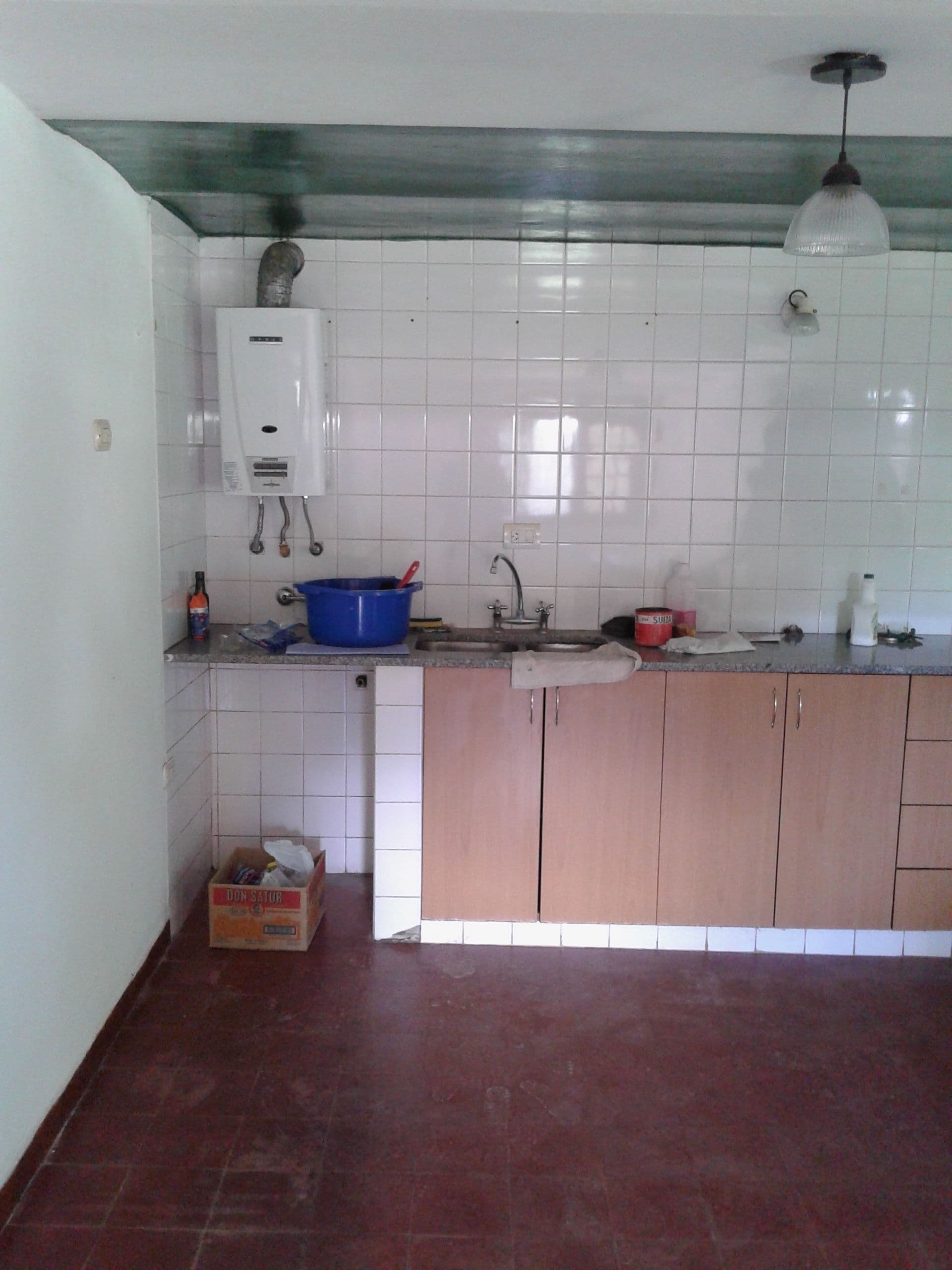 41 5100 - Building Inmobiliaria — foto 9