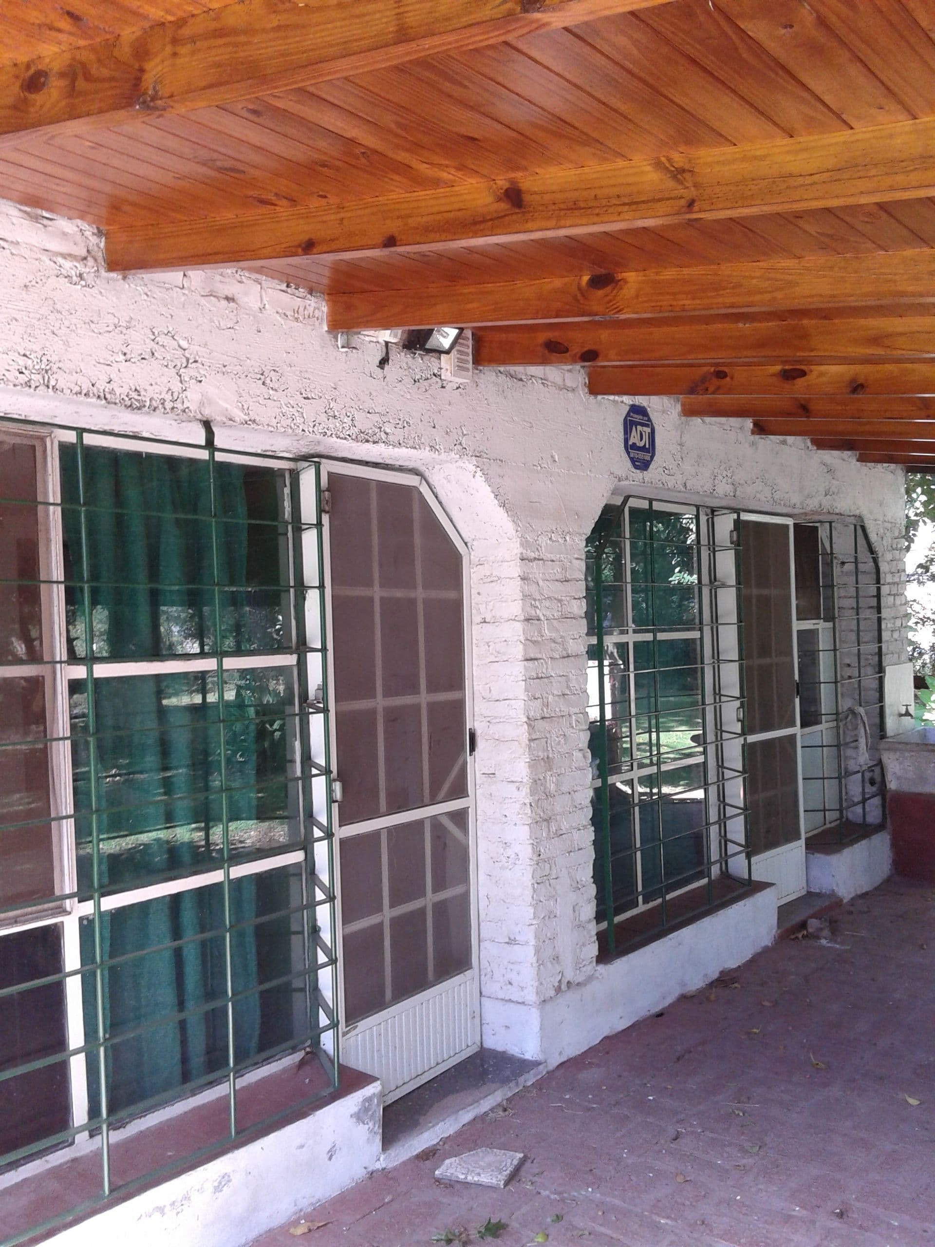 41 5100 - Building Inmobiliaria — foto 11