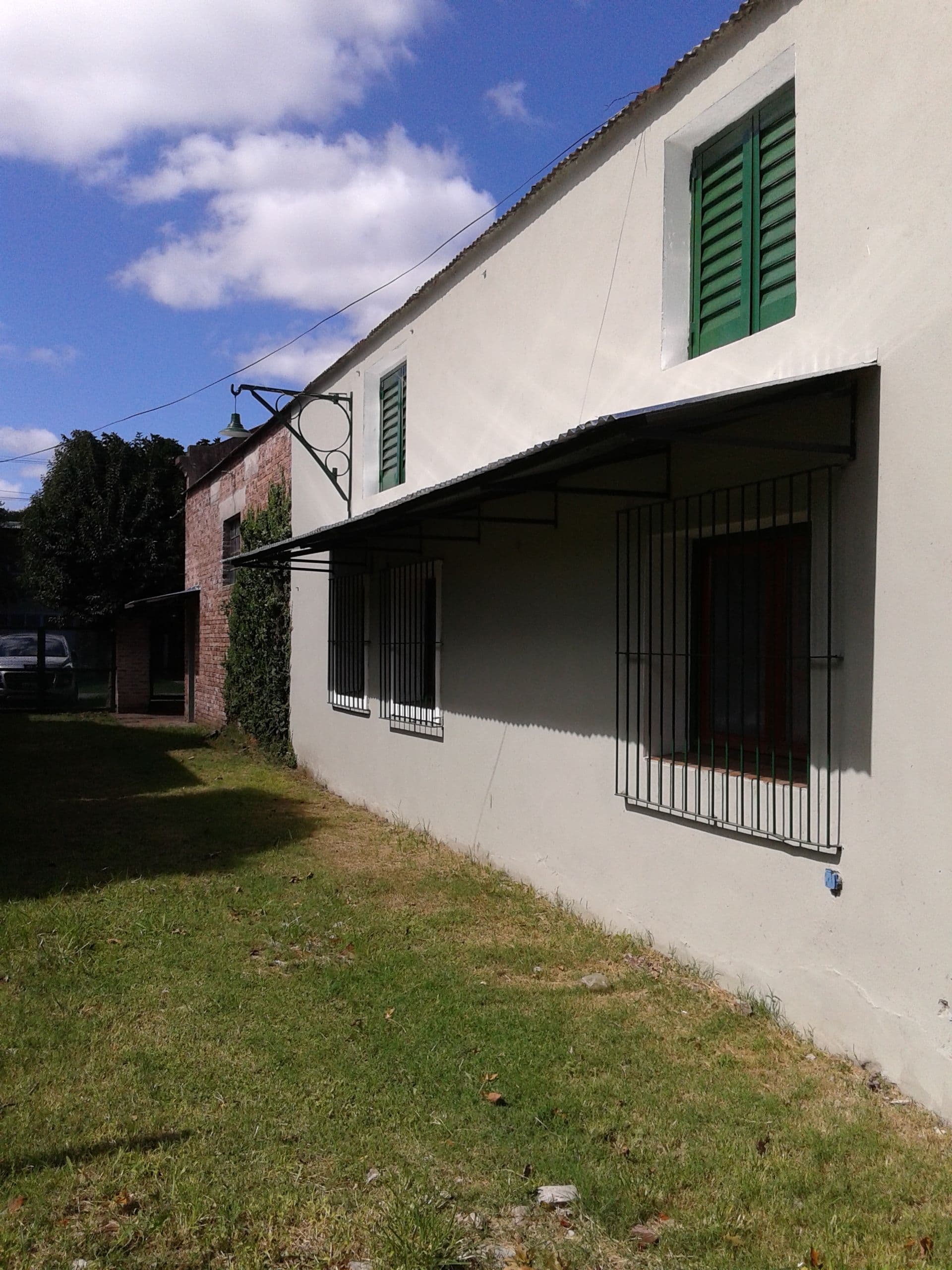 41 5100 - Building Inmobiliaria — foto 12