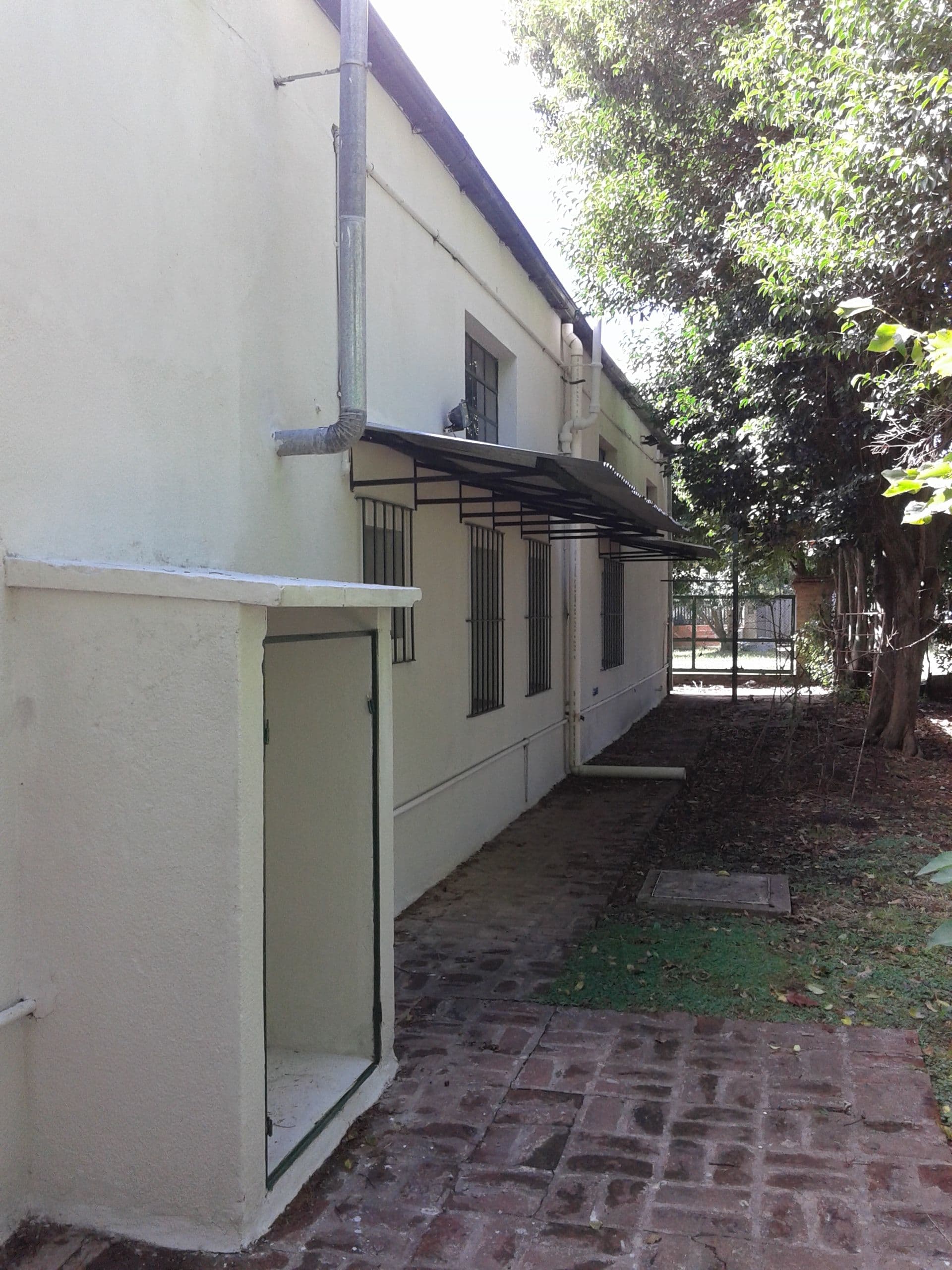 41 5100 - Building Inmobiliaria — foto 13