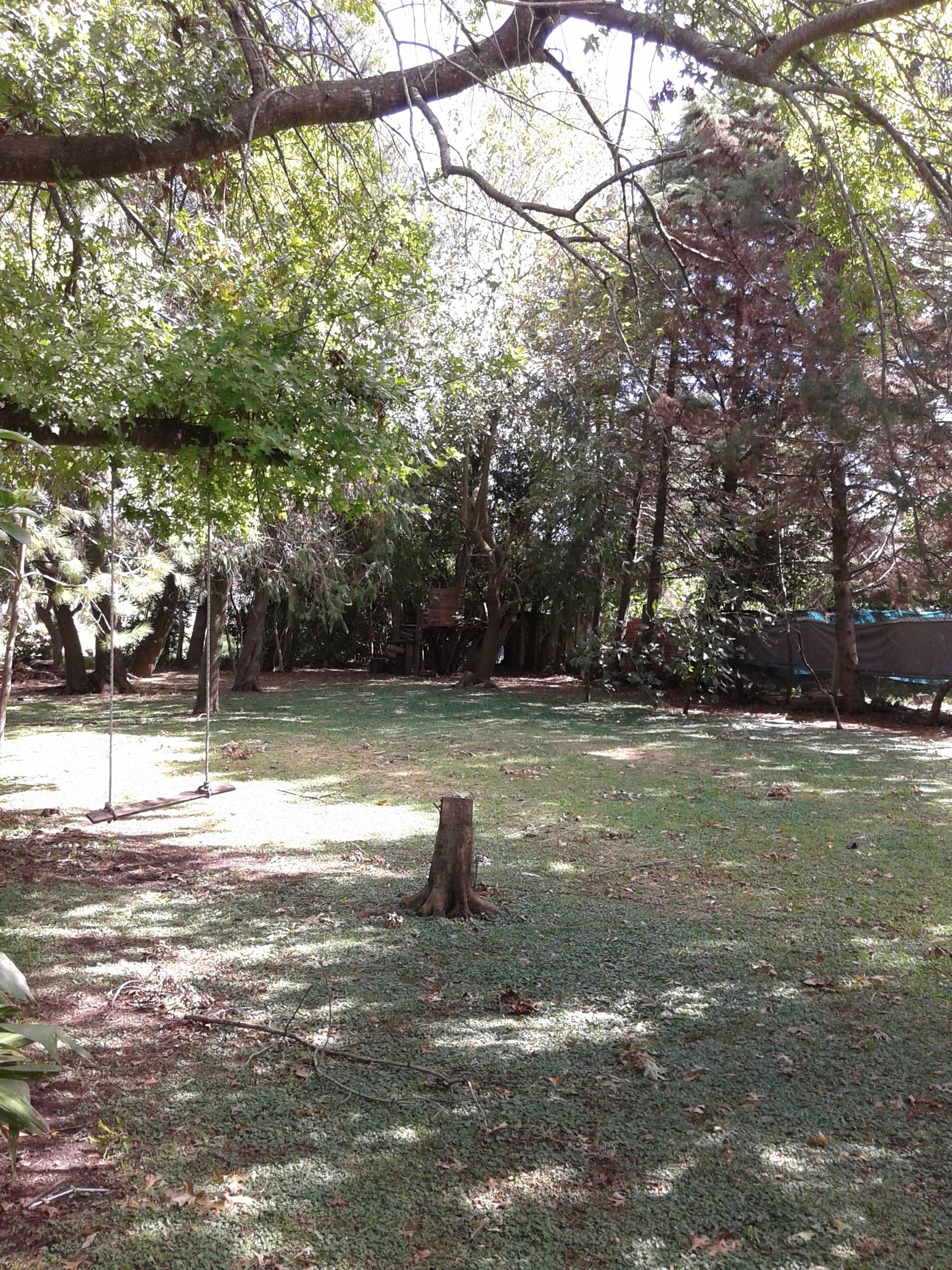 41 5100 - Building Inmobiliaria — foto 14