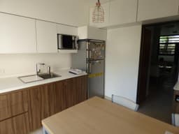 calle 18, 683. (45 y 46) 600 - Building Inmobiliaria