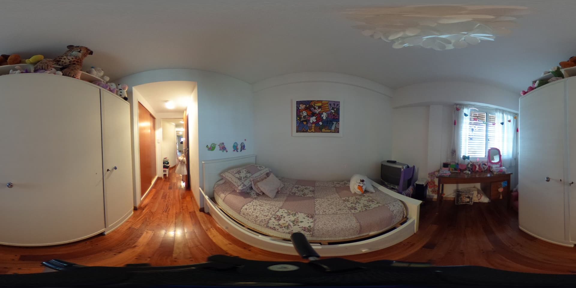 PLAZA PASSO, 42 00 - Building Inmobiliaria — foto 10