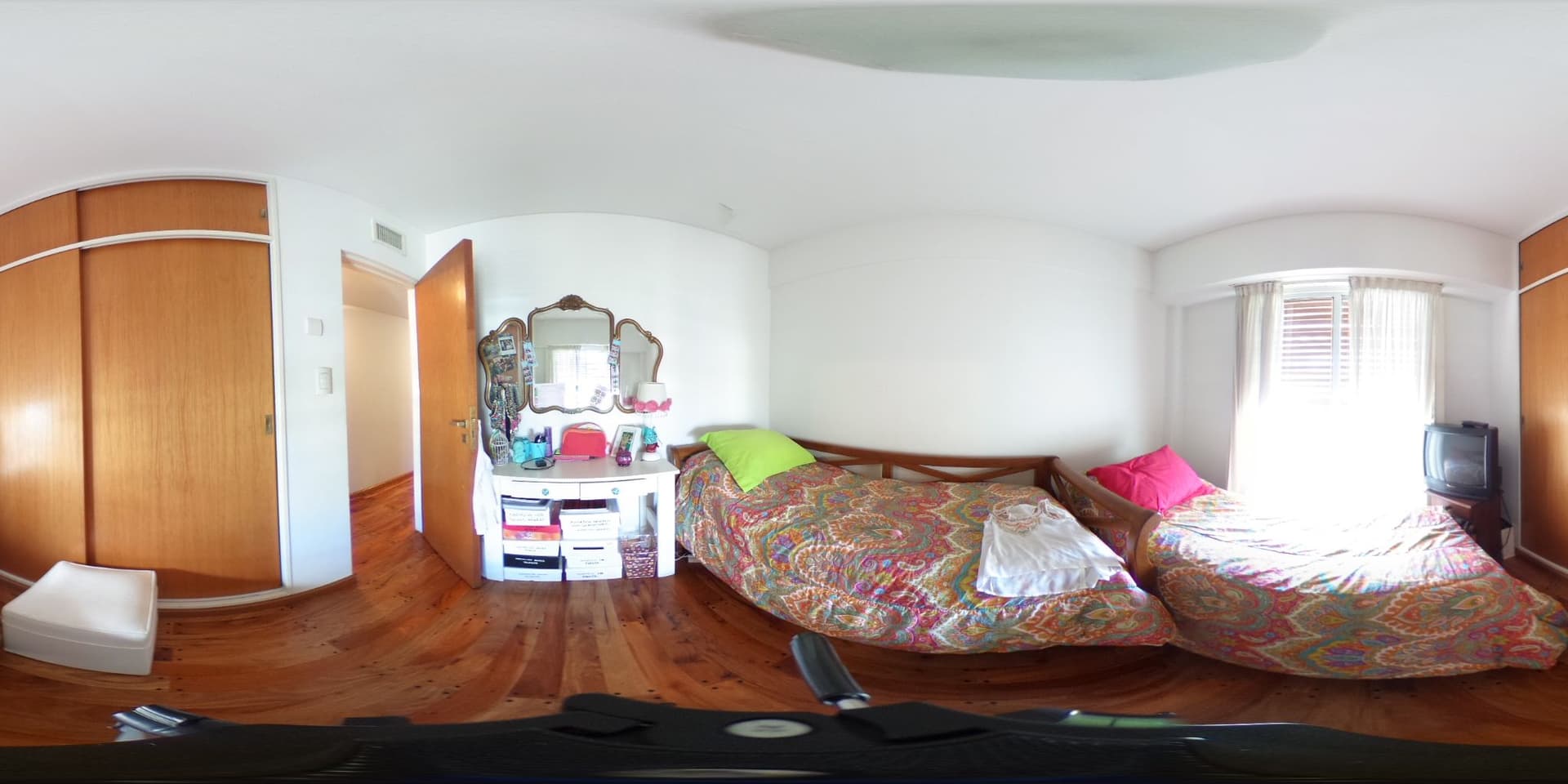 PLAZA PASSO, 42 00 - Building Inmobiliaria — foto 9