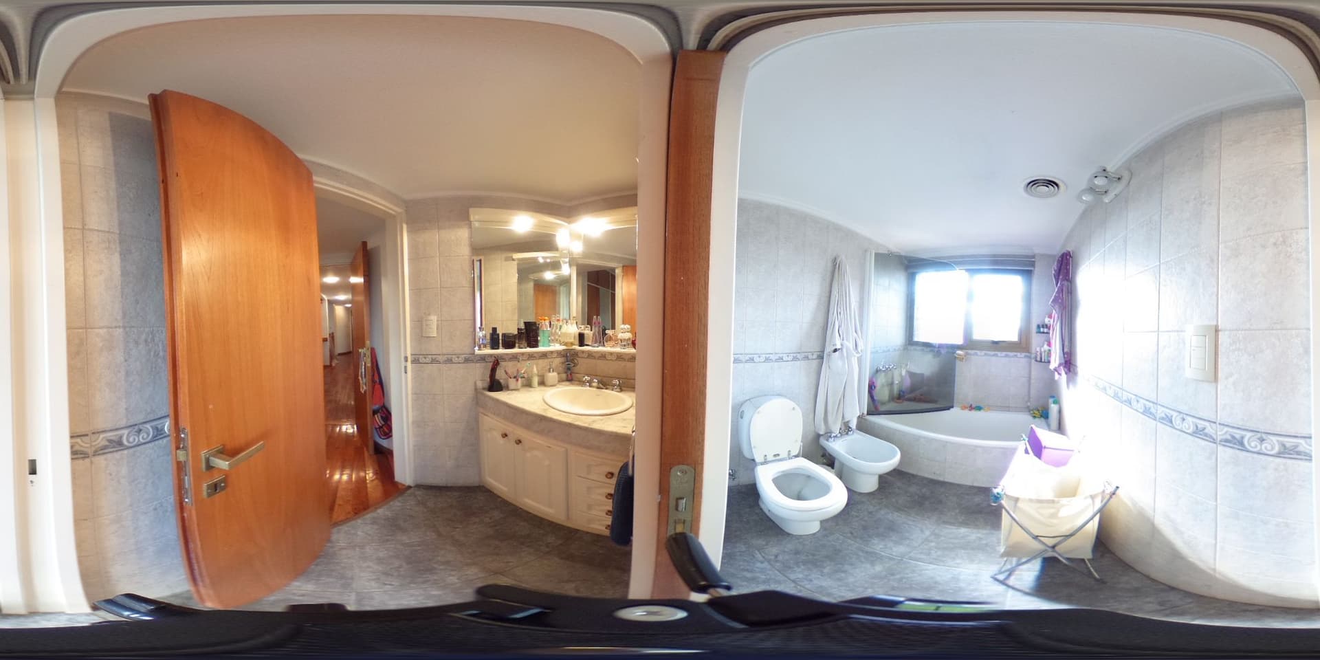 PLAZA PASSO, 42 00 - Building Inmobiliaria — foto 8