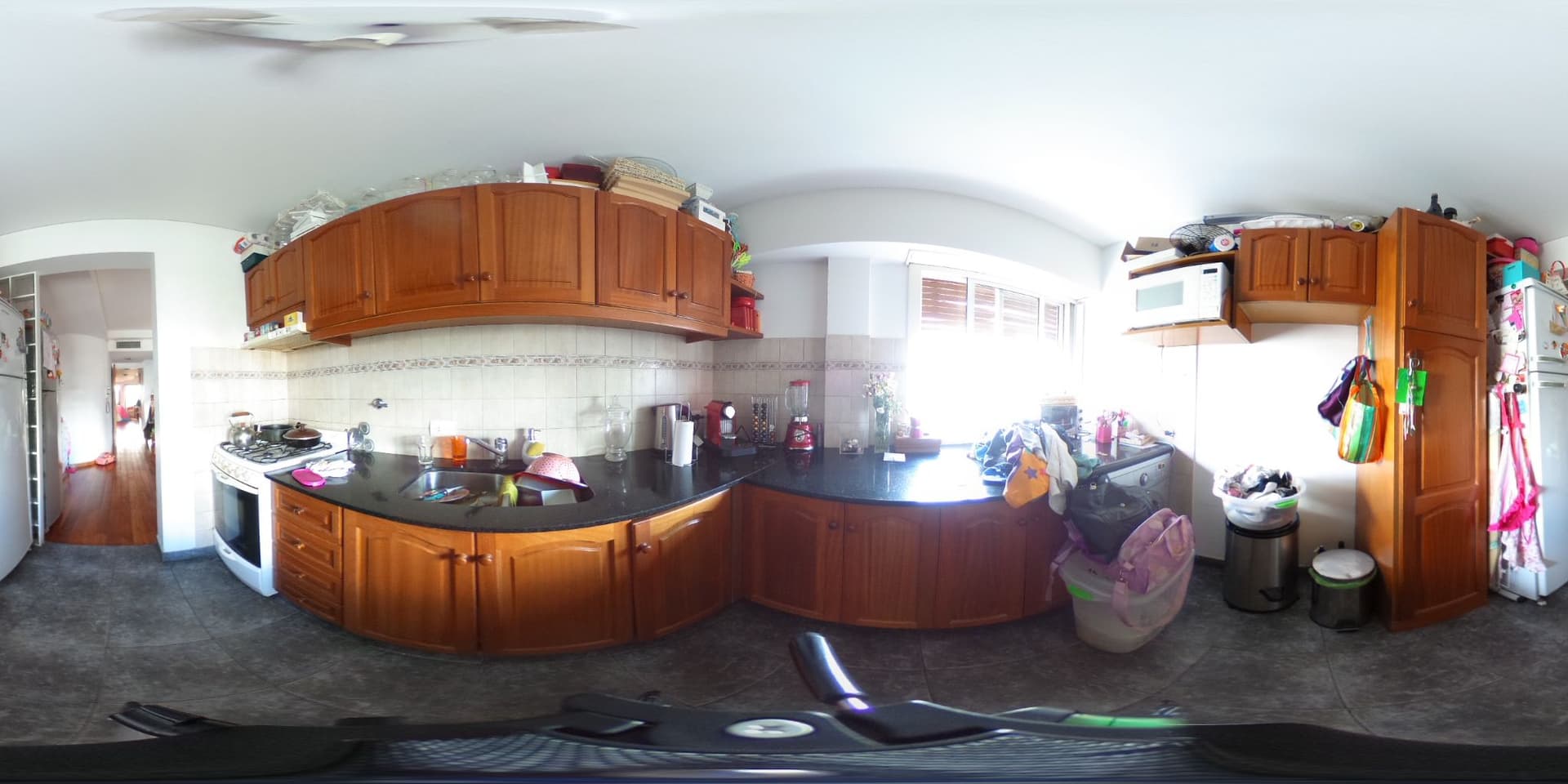 PLAZA PASSO, 42 00 - Building Inmobiliaria — foto 3