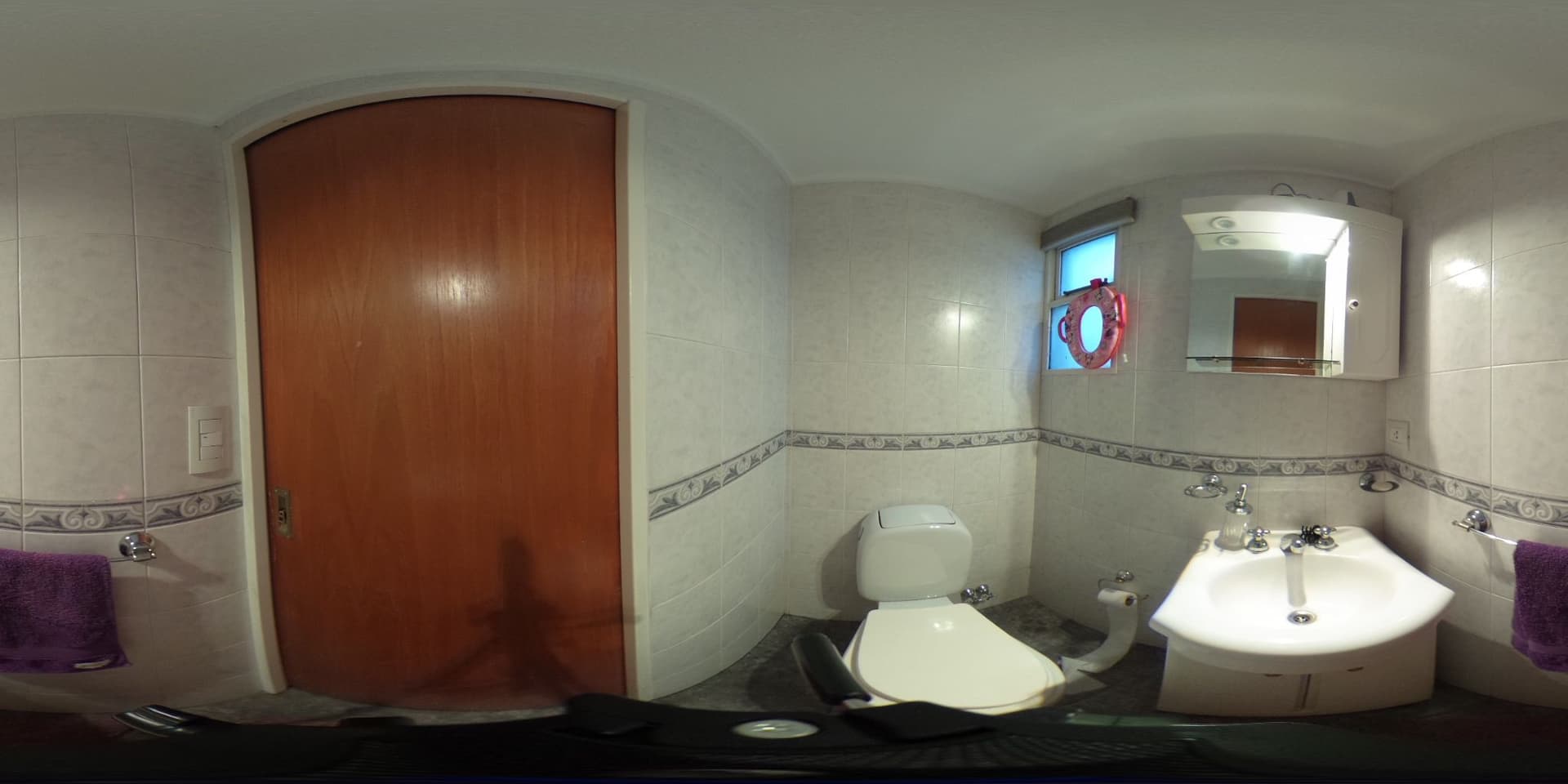 PLAZA PASSO, 42 00 - Building Inmobiliaria — foto 4