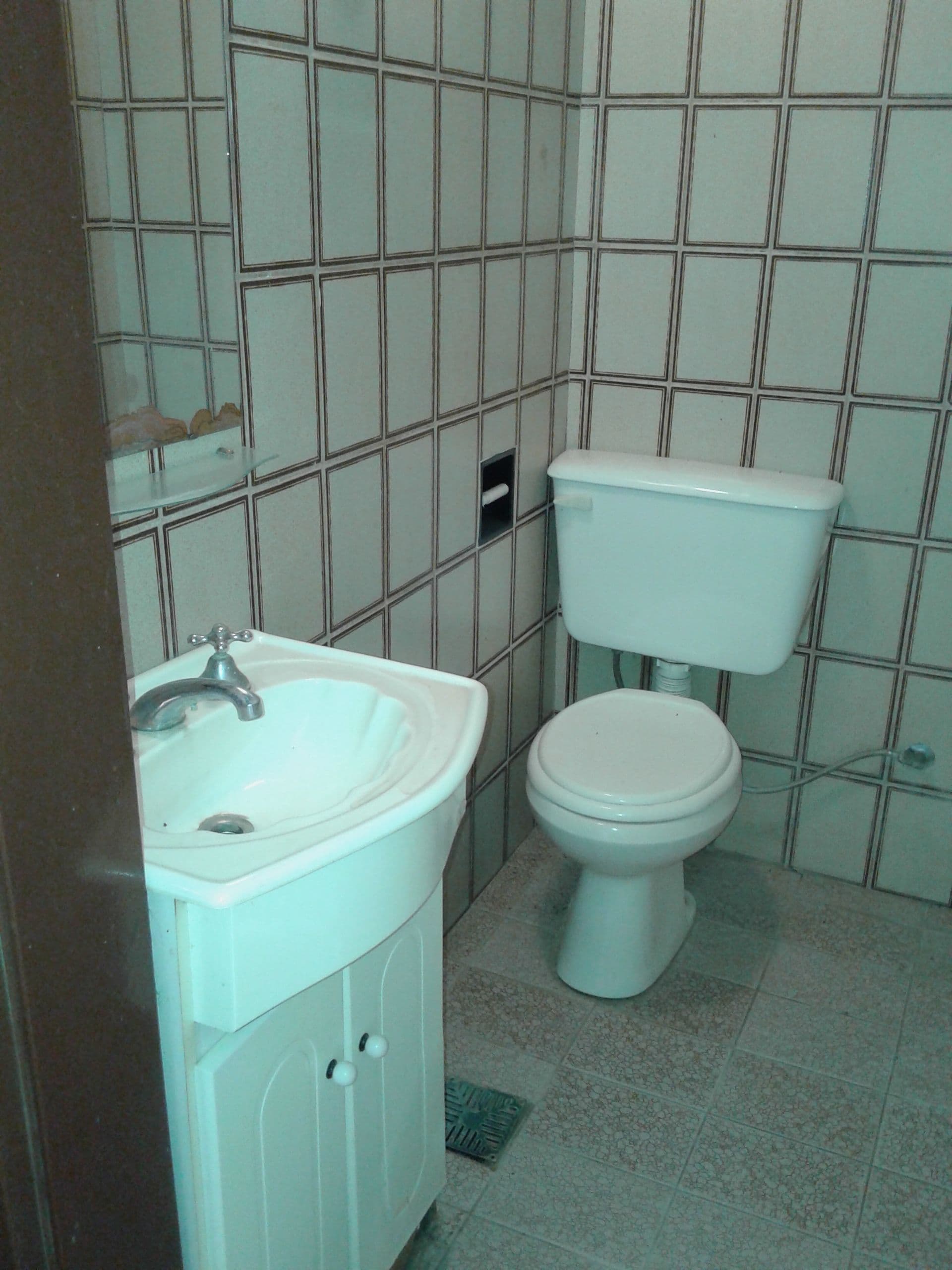 139 E/ 50 Y 52 900 - Building Inmobiliaria — foto 11