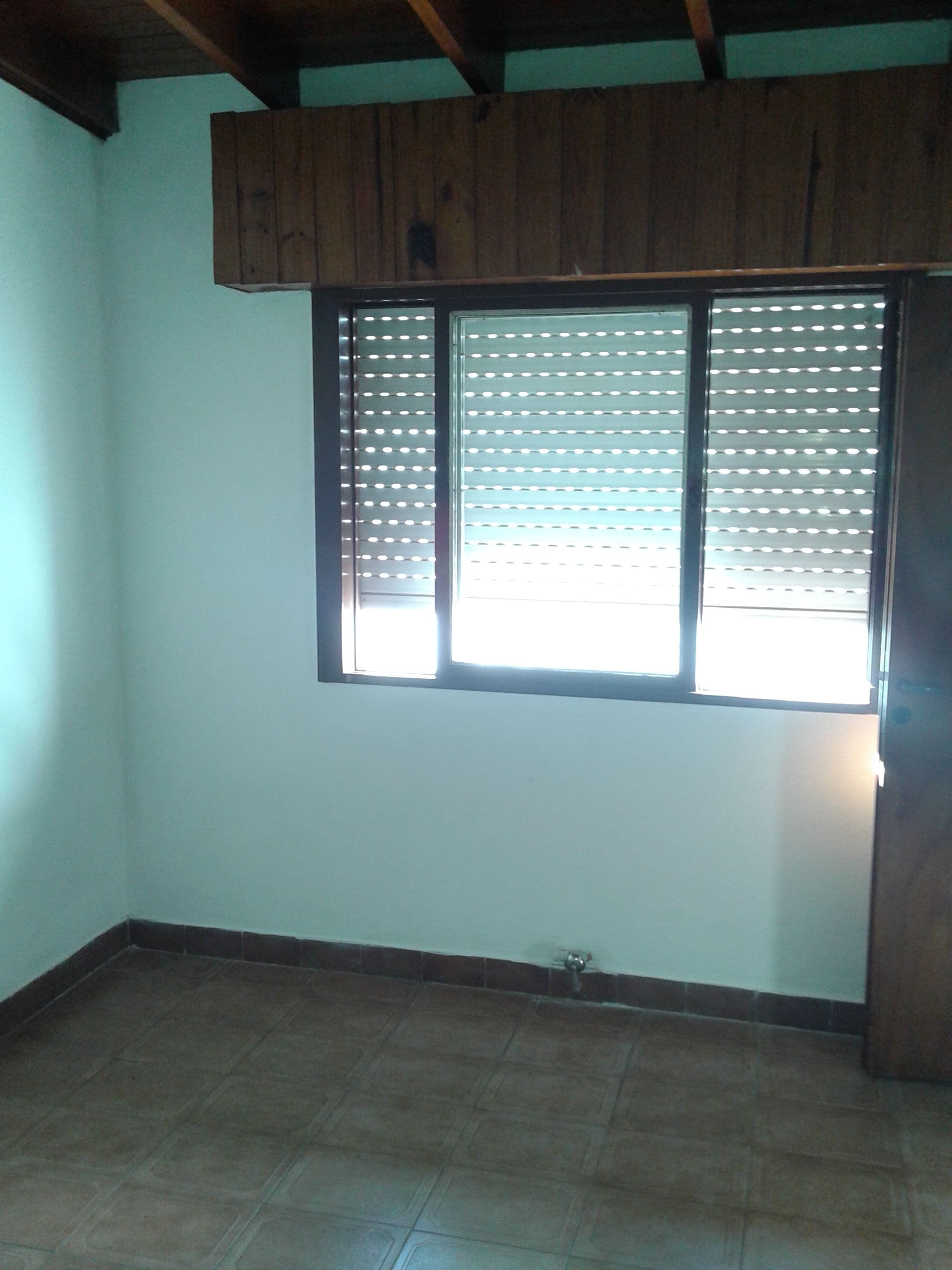 139 E/ 50 Y 52 900 - Building Inmobiliaria — foto 9