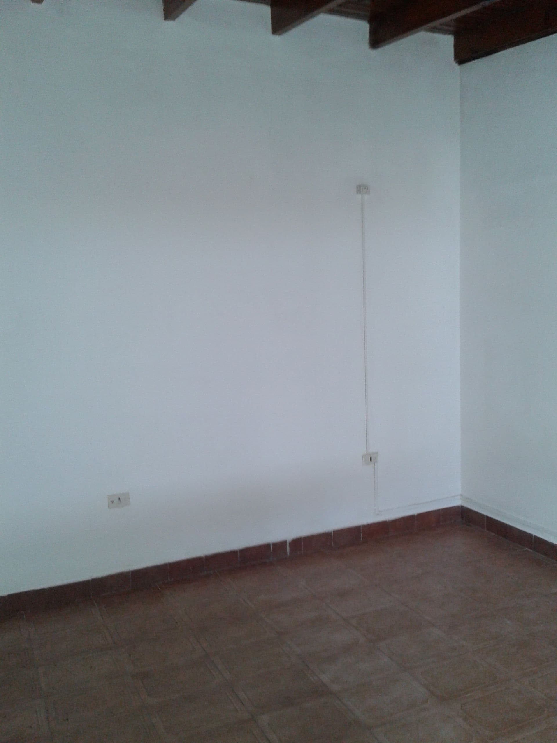 139 E/ 50 Y 52 900 - Building Inmobiliaria — foto 8
