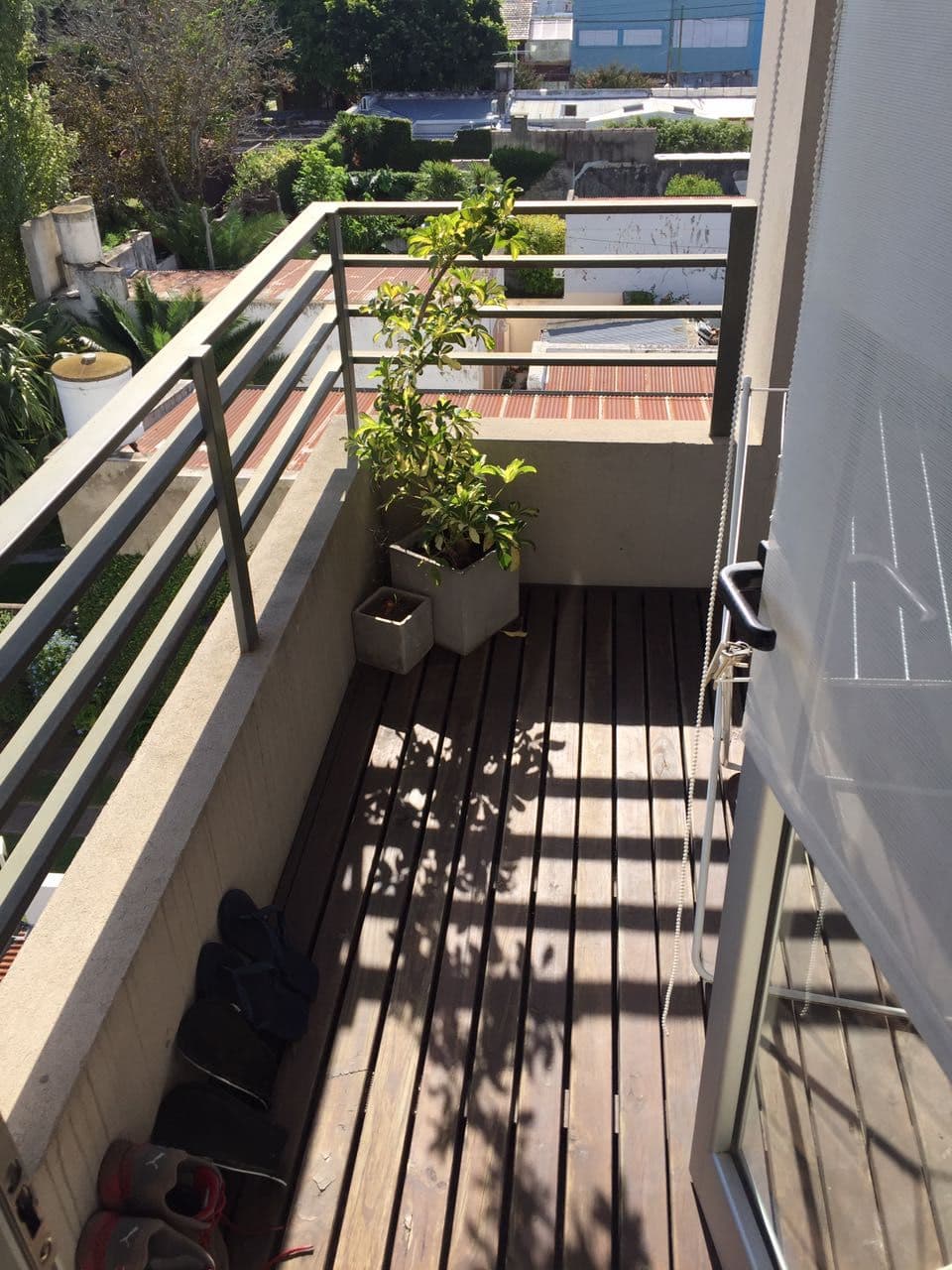 27 e/ 43 y 44 500 - Building Inmobiliaria — foto 7