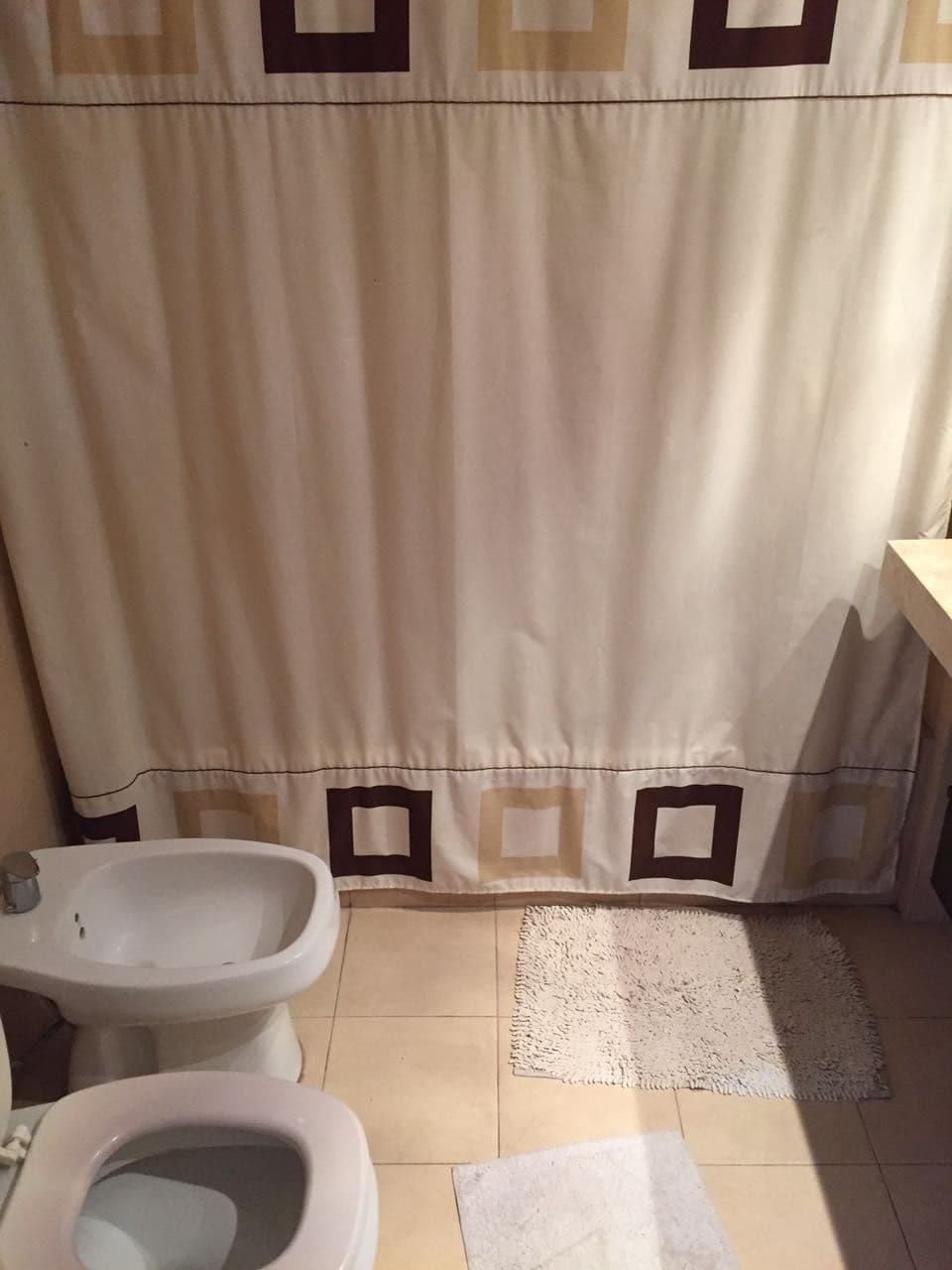 27 e/ 43 y 44 500 - Building Inmobiliaria — foto 3