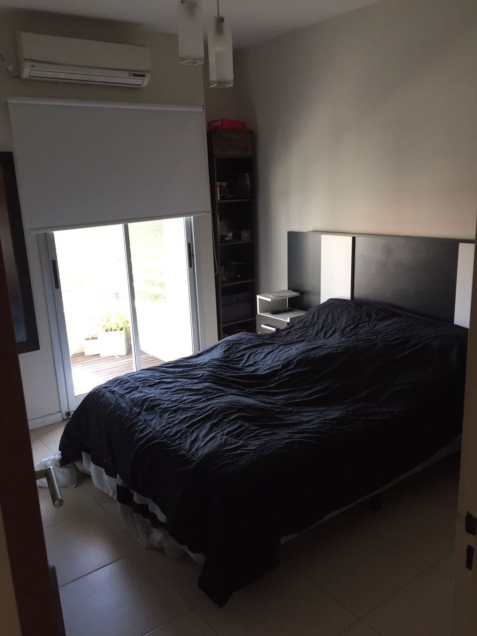 27 e/ 43 y 44 500 - Building Inmobiliaria — foto 9