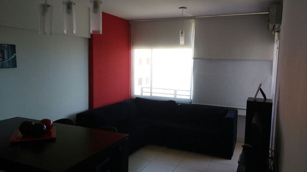 27 e/ 43 y 44 500 - Building Inmobiliaria — foto 1