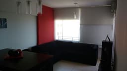 27 e/ 43 y 44 500 - Building Inmobiliaria