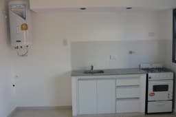 27 1300 - Building Inmobiliaria