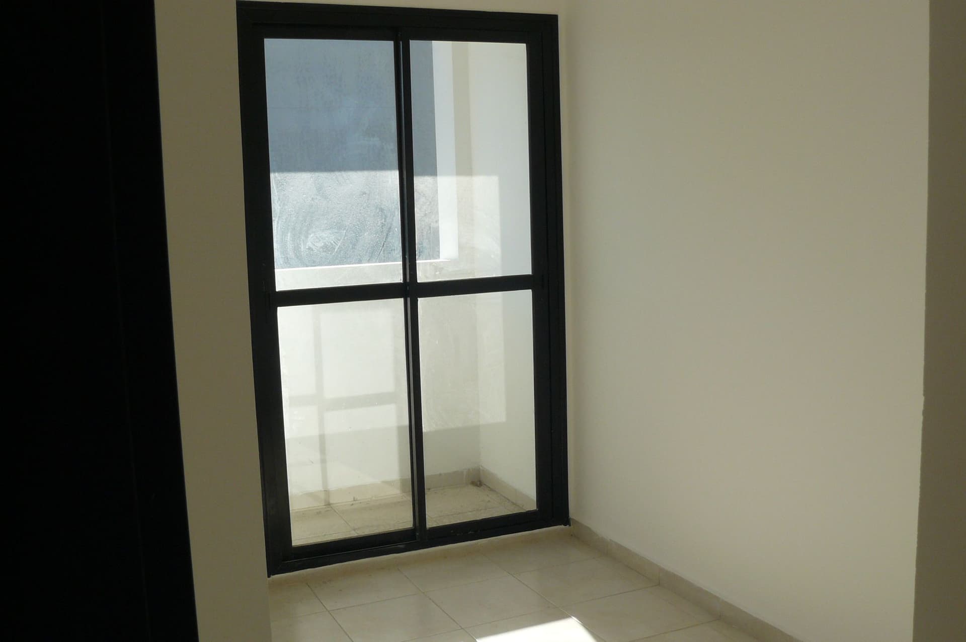 27 1300 - Building Inmobiliaria — foto 4