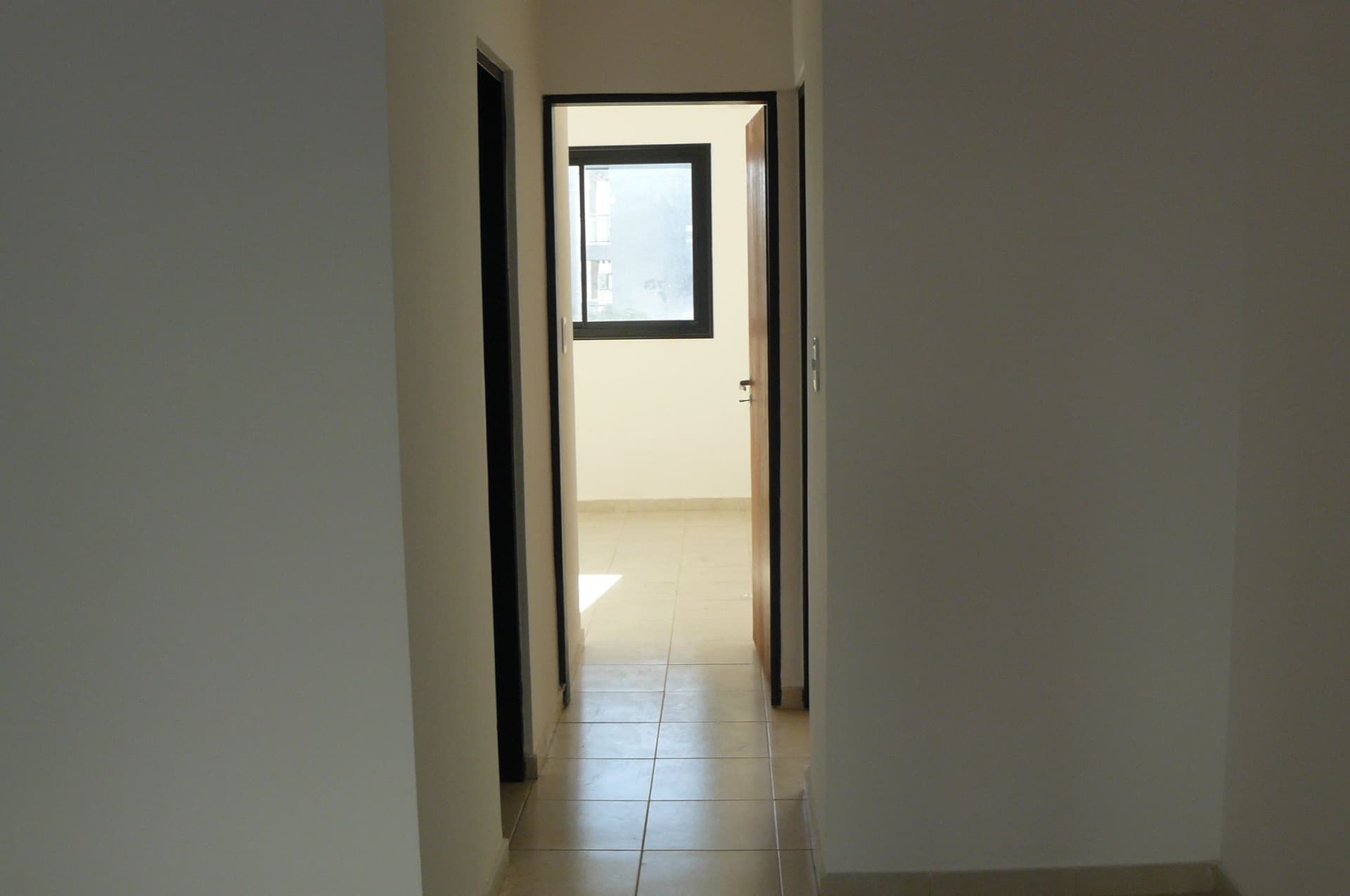 27 1300 - Building Inmobiliaria — foto 6