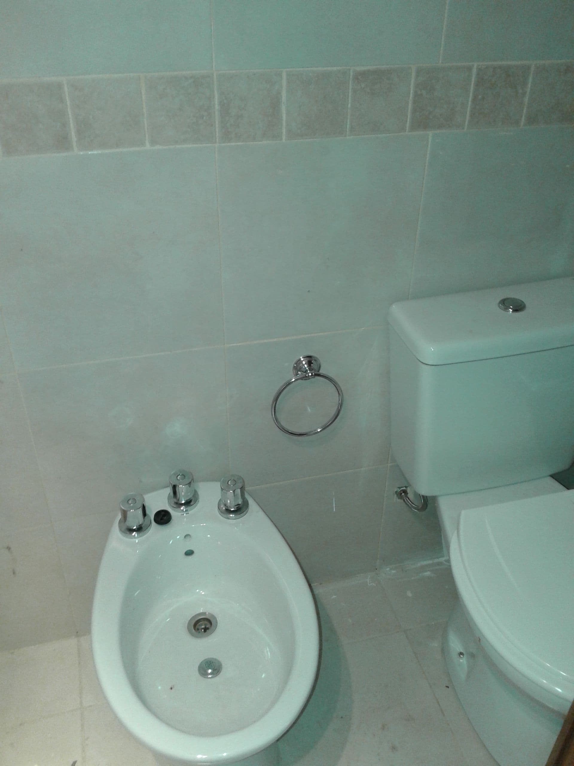 27 1300 - Building Inmobiliaria — foto 14