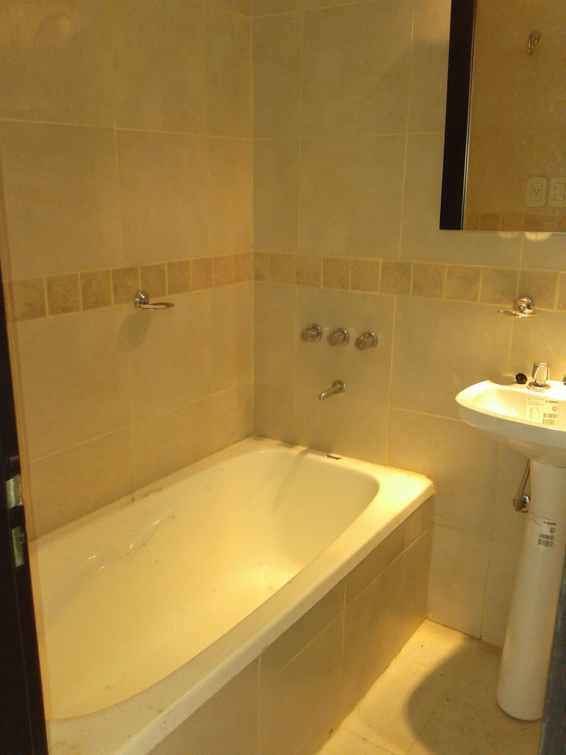 27 1300 - Building Inmobiliaria — foto 15