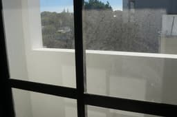 27 1300 - Building Inmobiliaria