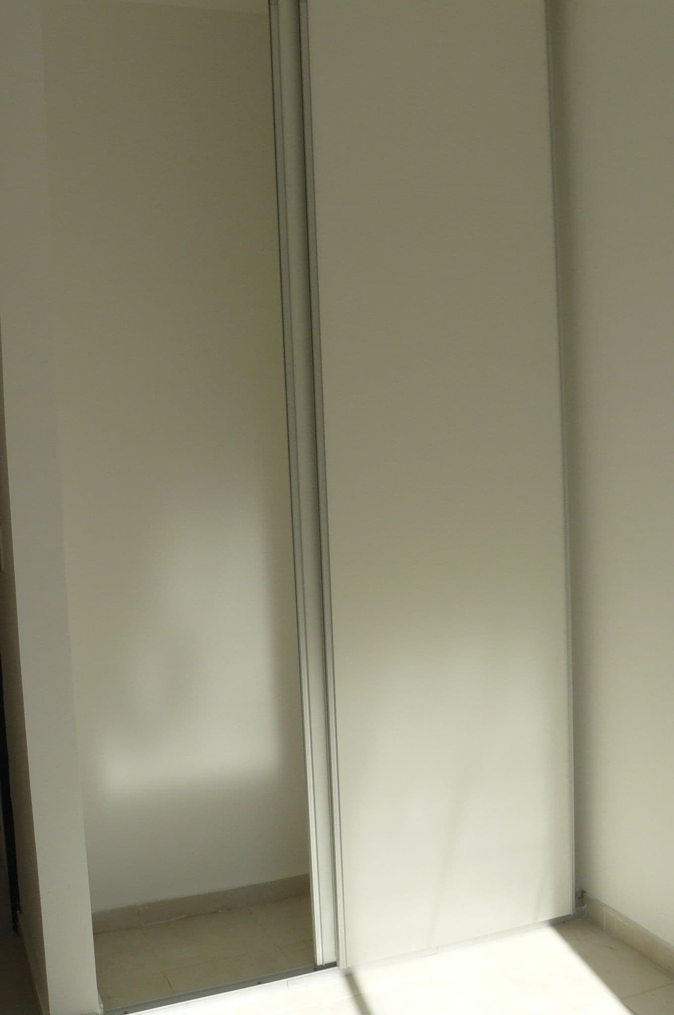27 1300 - Building Inmobiliaria — foto 2