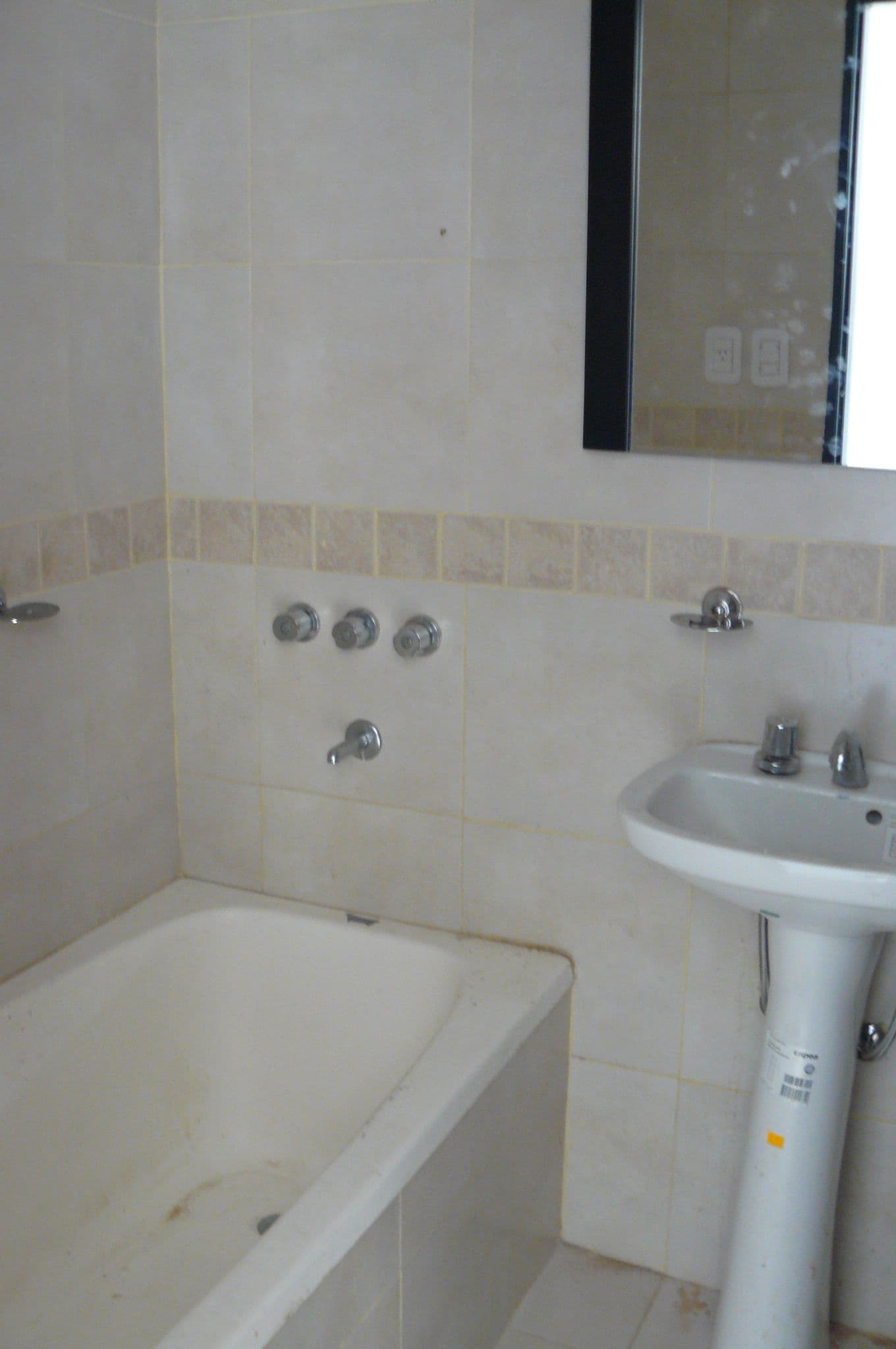27 1300 - Building Inmobiliaria — foto 5