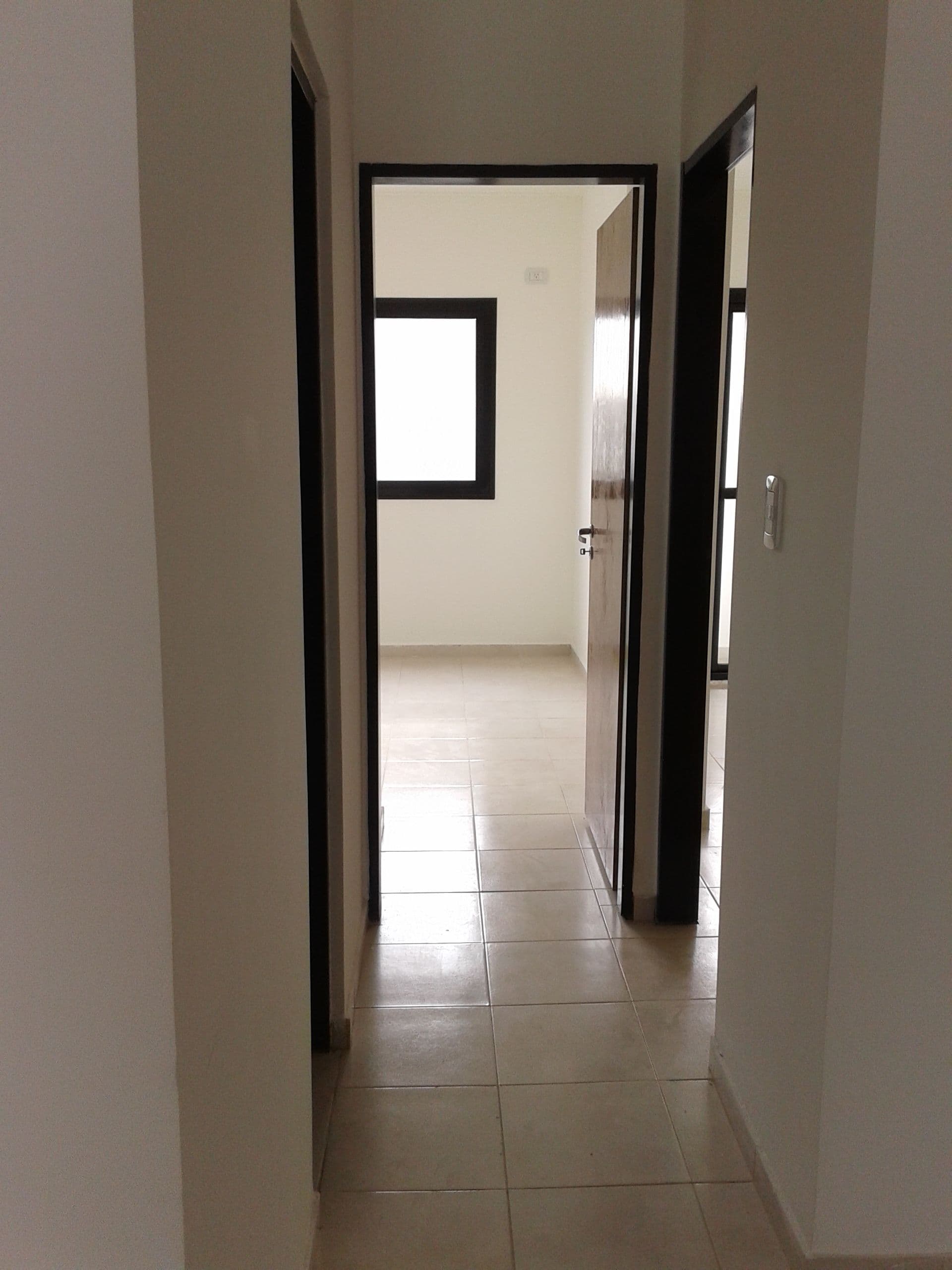 27 1300 - Building Inmobiliaria — foto 10