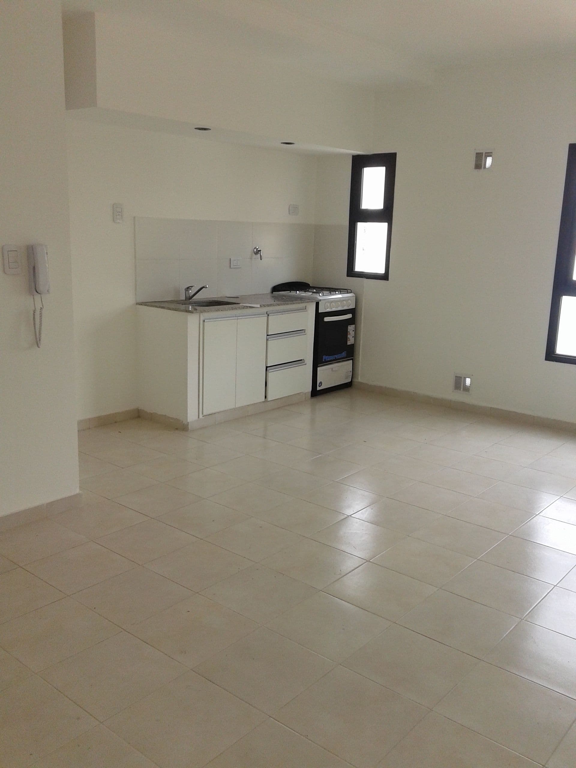 27 1300 - Building Inmobiliaria — foto 15