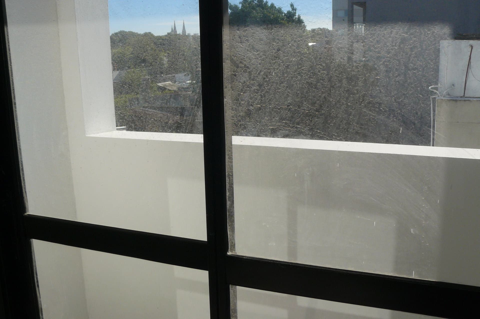 27 1300 - Building Inmobiliaria — foto 1