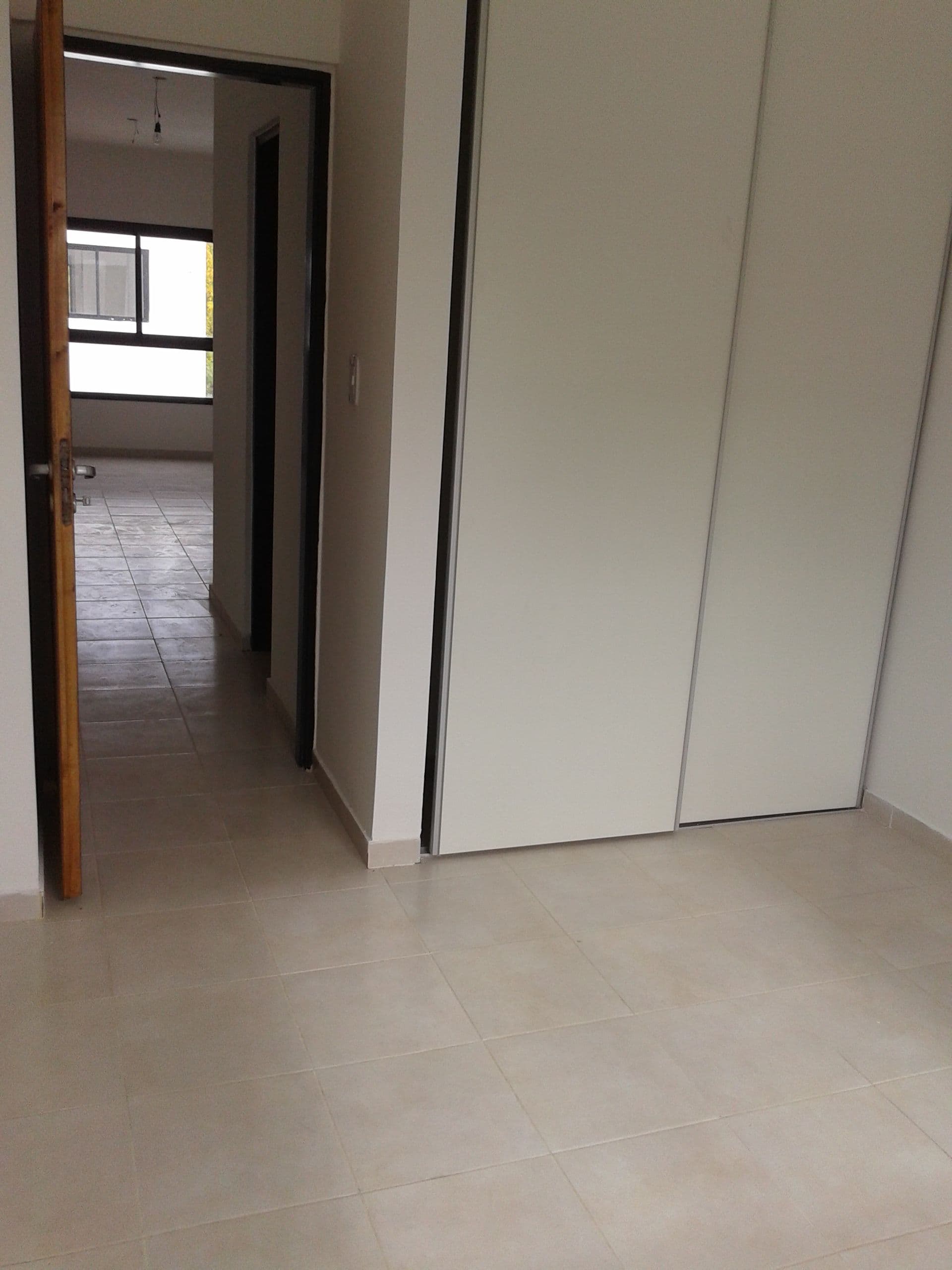 27 1300 - Building Inmobiliaria — foto 11