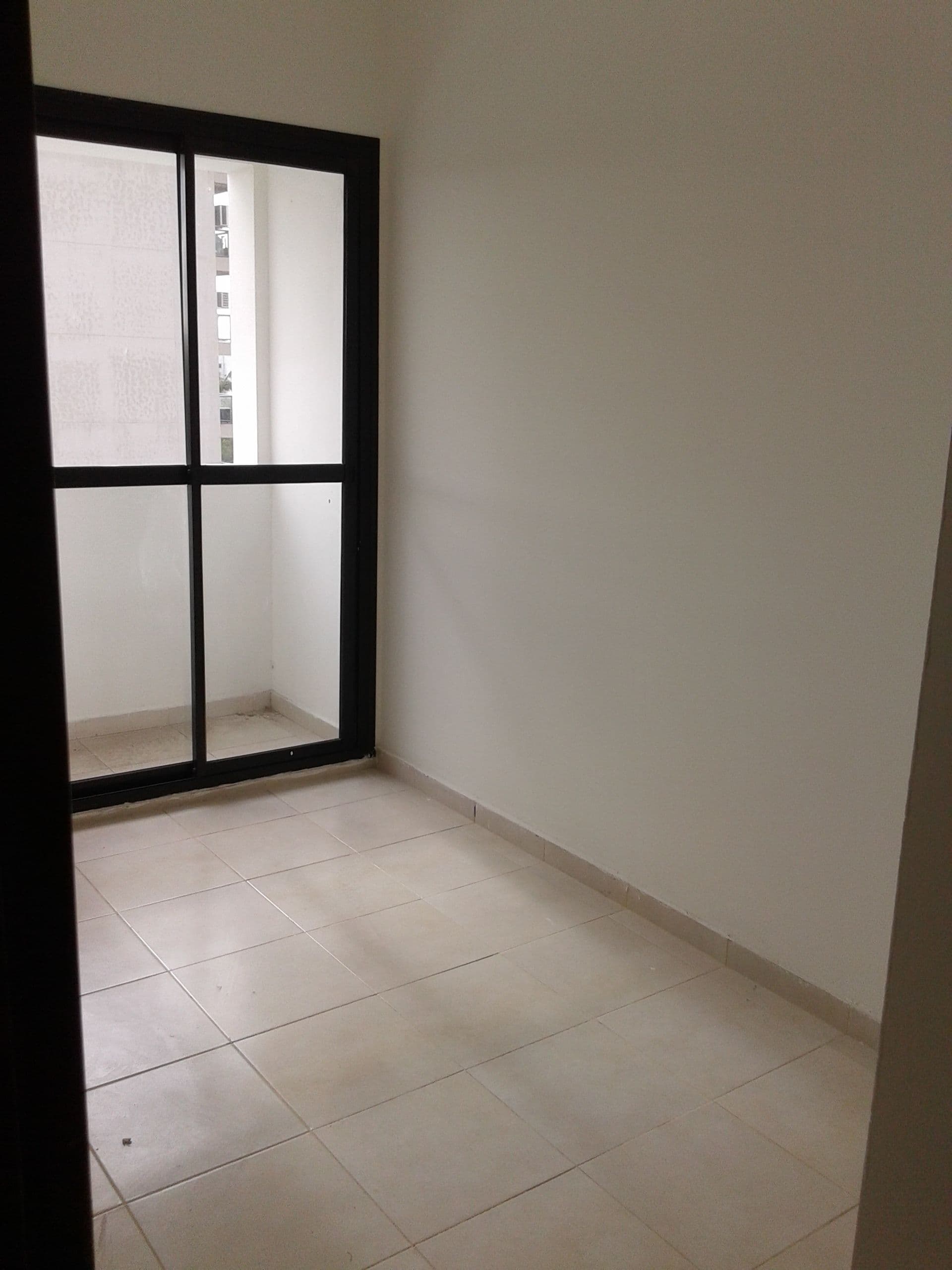 27 1300 - Building Inmobiliaria — foto 12