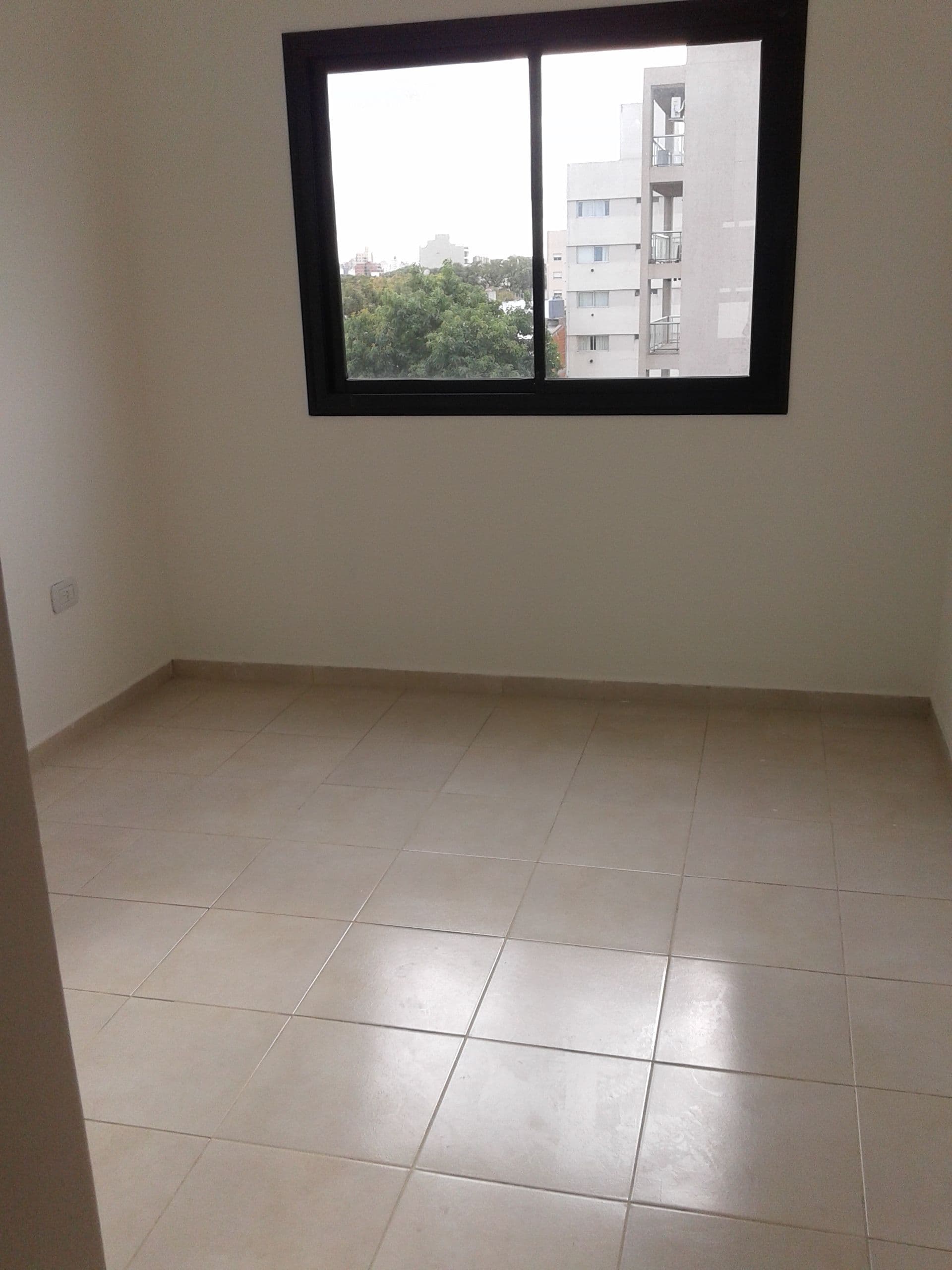 27 1300 - Building Inmobiliaria — foto 13