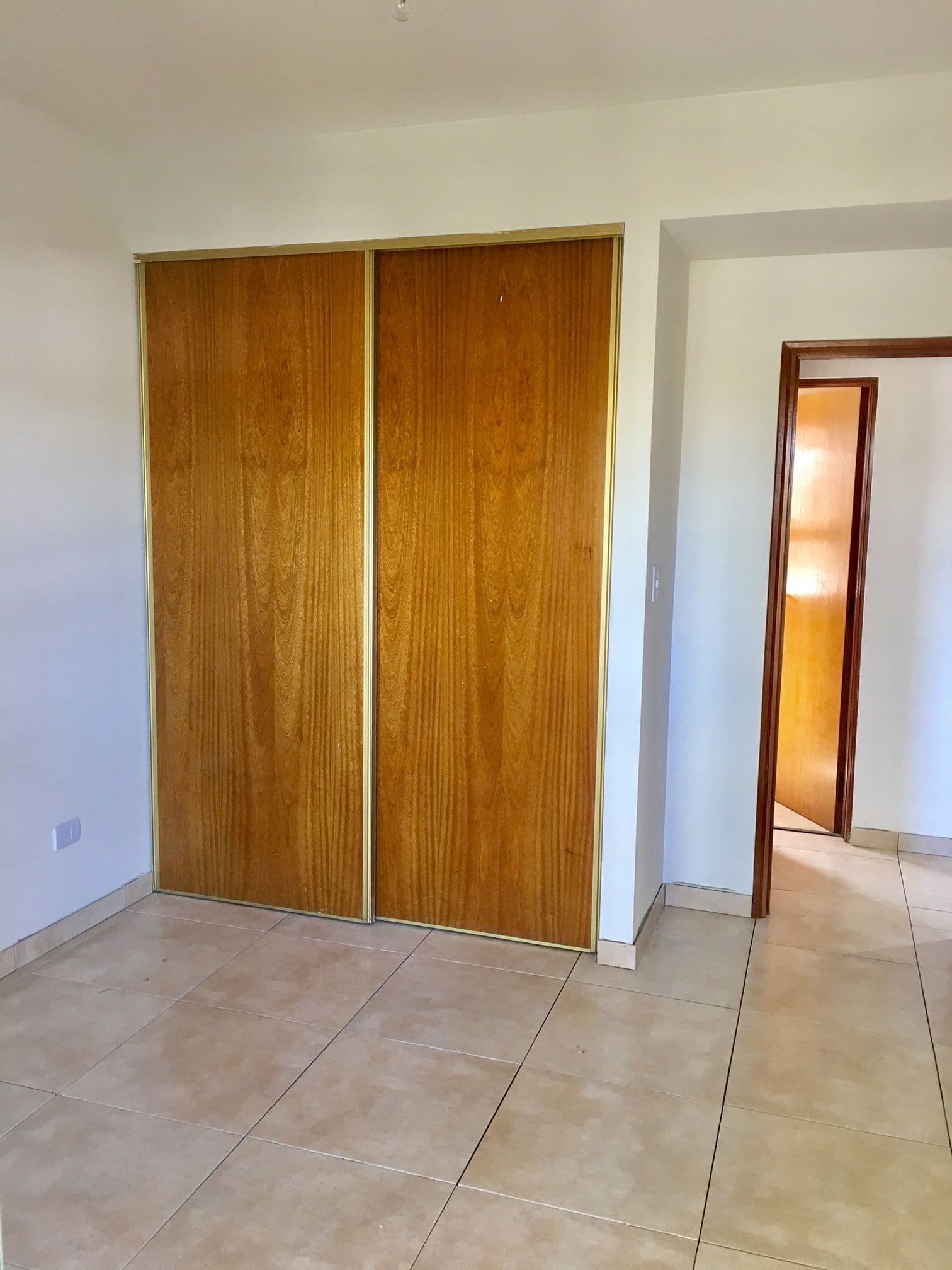 calle 14 e/ 62 y 63 1400 - Building Inmobiliaria — foto 15