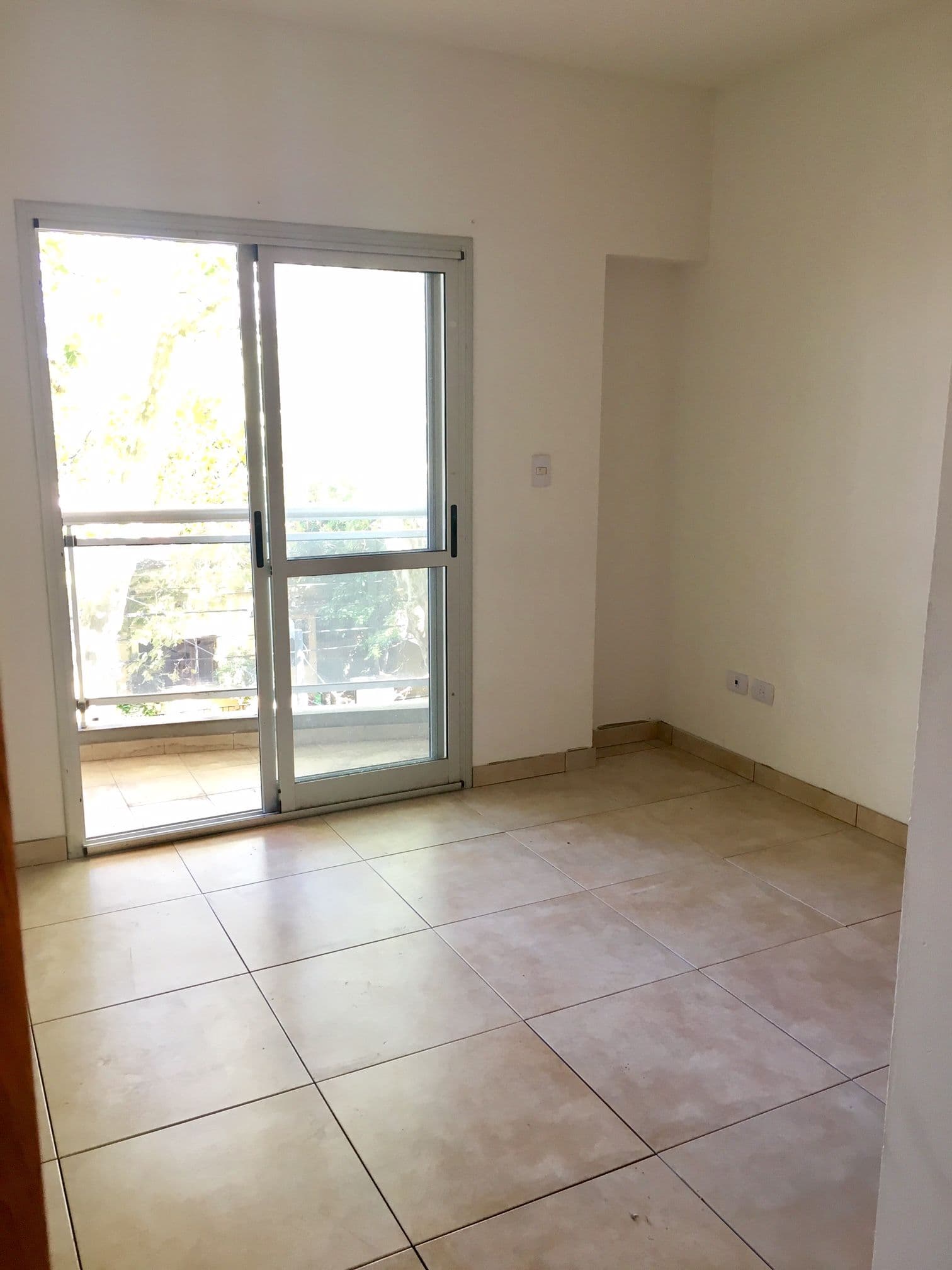 calle 14 e/ 62 y 63 1400 - Building Inmobiliaria — foto 14