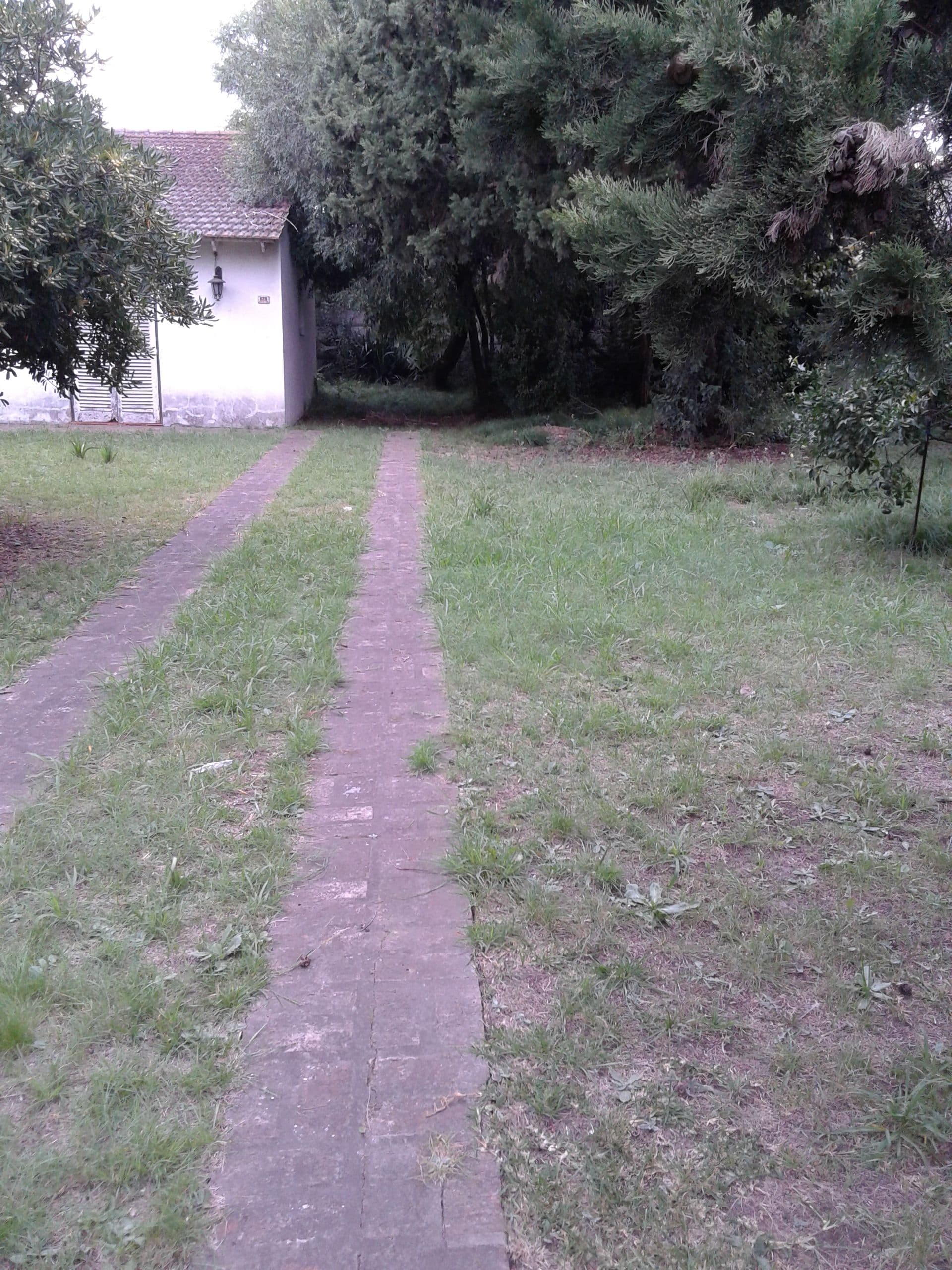 143 E/44 y 45 S00 - Building Inmobiliaria — foto 6