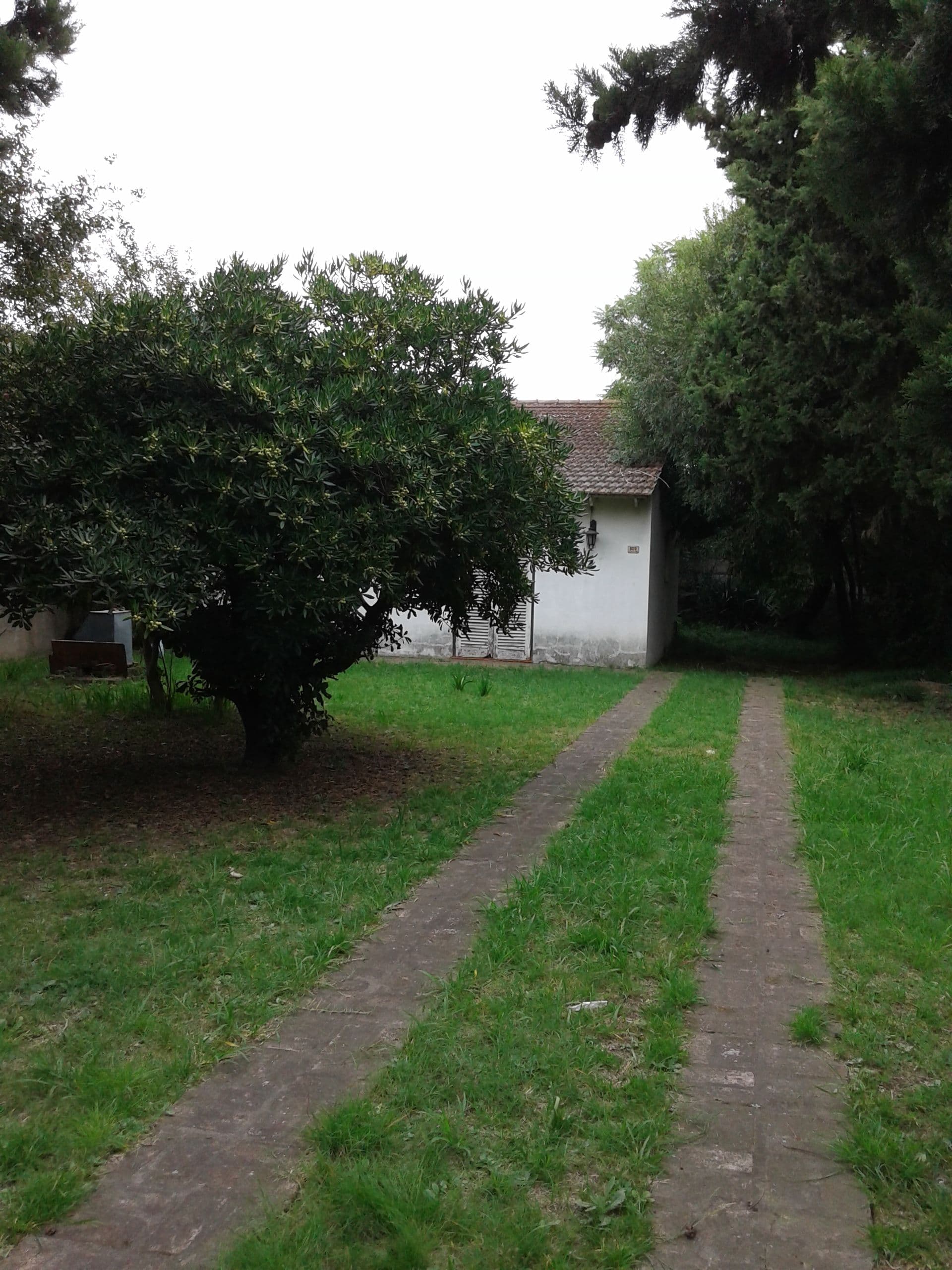143 E/44 y 45 S00 - Building Inmobiliaria — foto 5