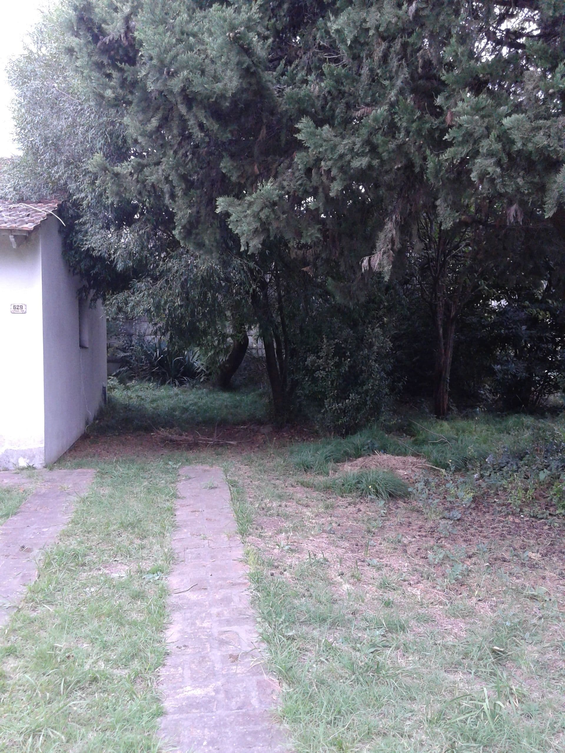 143 E/44 y 45 S00 - Building Inmobiliaria — foto 7