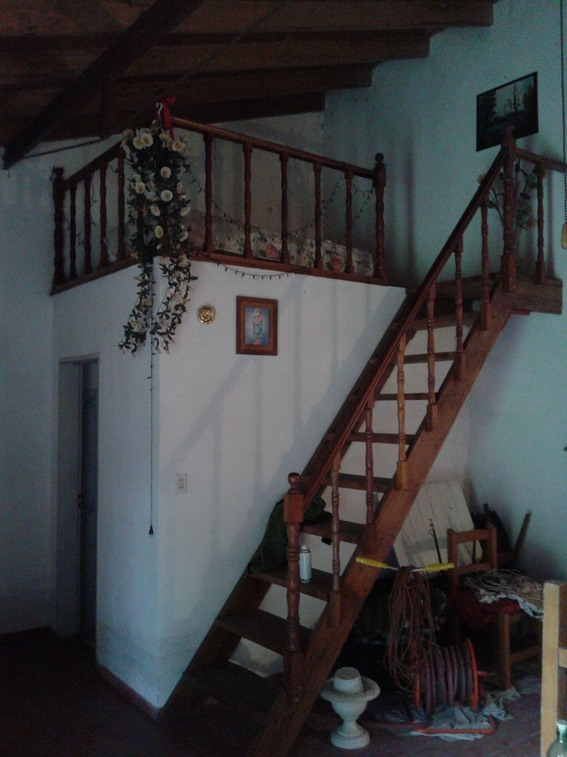 143 E/44 y 45 S00 - Building Inmobiliaria — foto 11
