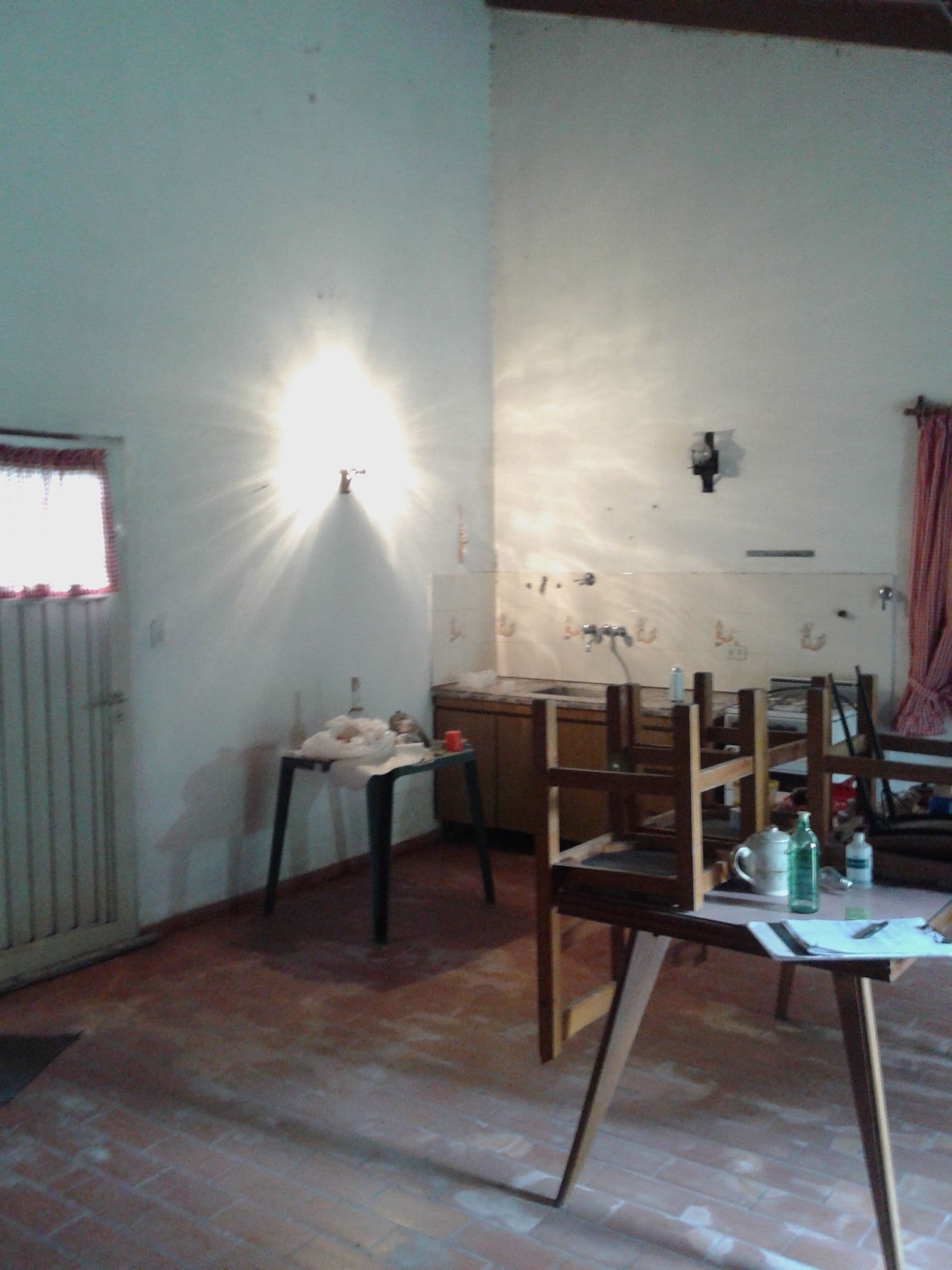 143 E/44 y 45 S00 - Building Inmobiliaria — foto 9