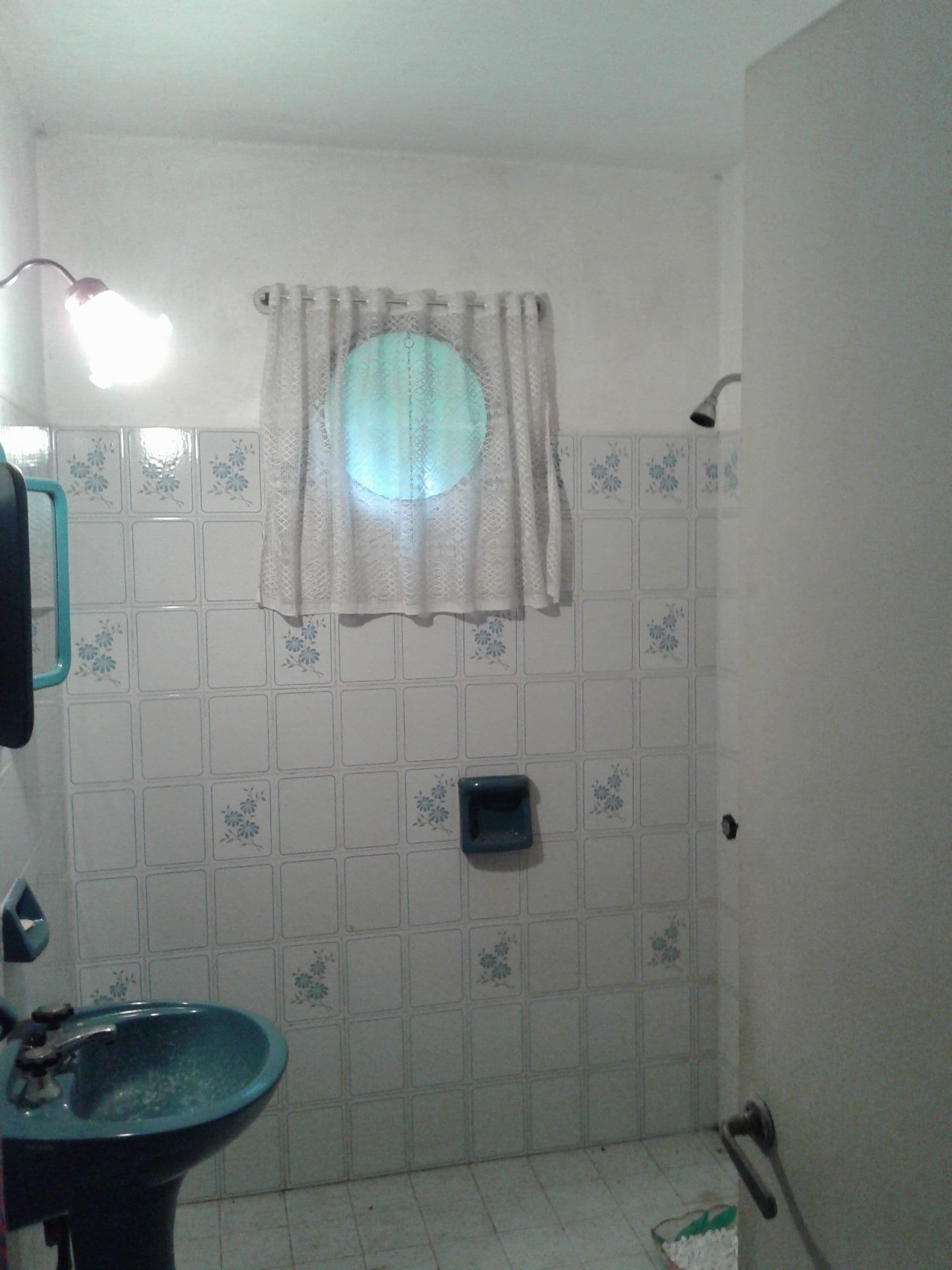 143 E/44 y 45 S00 - Building Inmobiliaria — foto 12