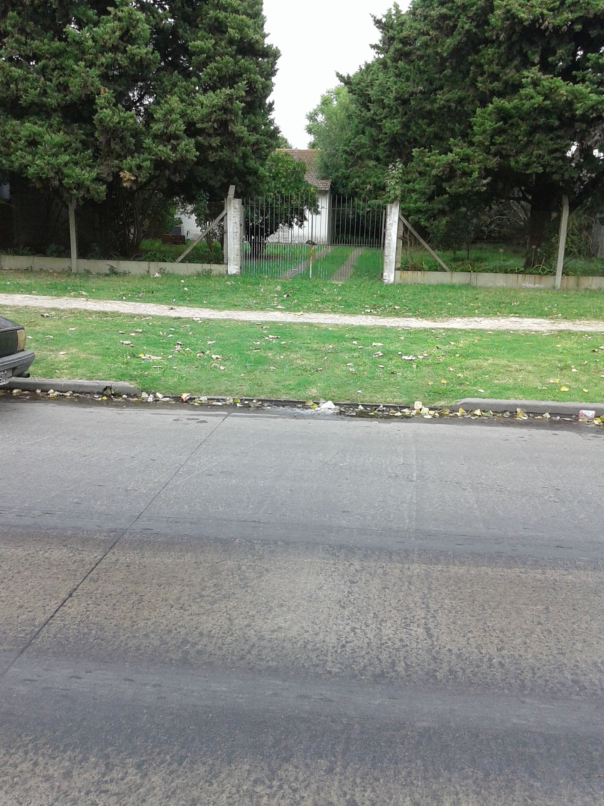 143 E/44 y 45 S00 - Building Inmobiliaria — foto 1