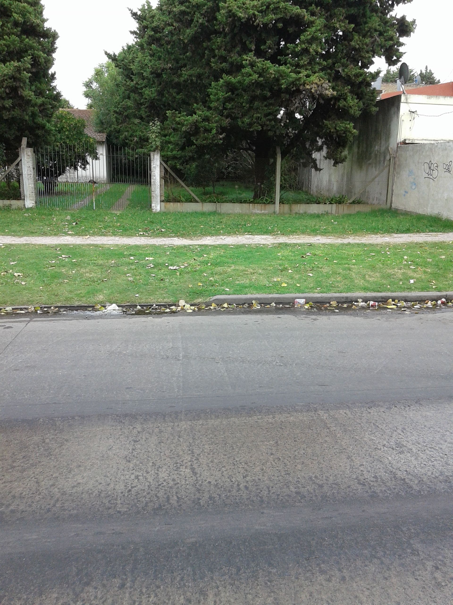 143 E/44 y 45 S00 - Building Inmobiliaria — foto 2