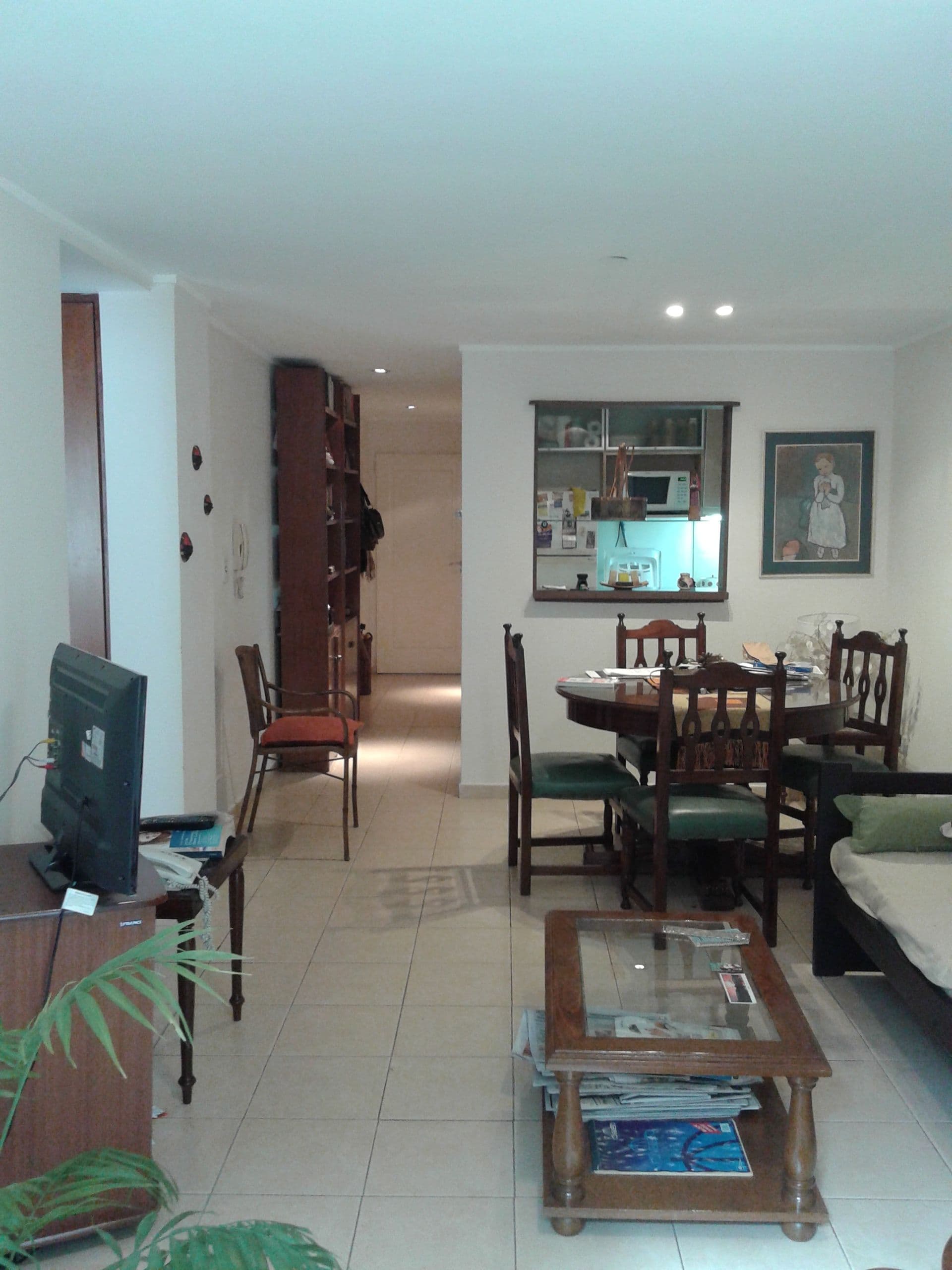 45 Nº 1129 E/17 Y 18 1100 - Building Inmobiliaria — foto 1