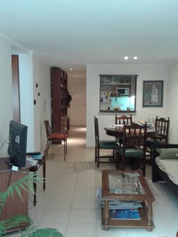 45 Nº 1129 E/17 Y 18 1100 - Building Inmobiliaria