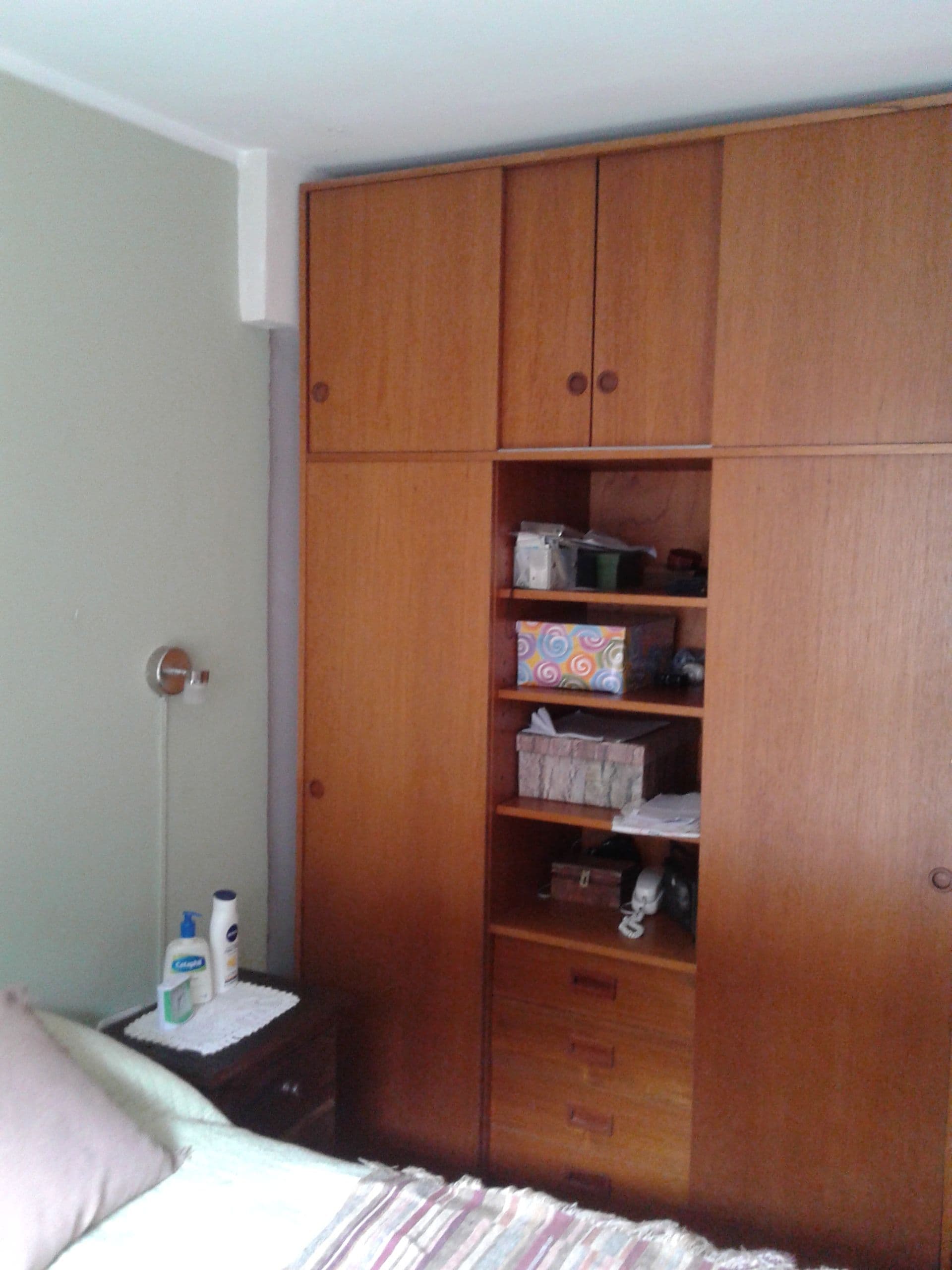 45 Nº 1129 E/17 Y 18 1100 - Building Inmobiliaria — foto 15