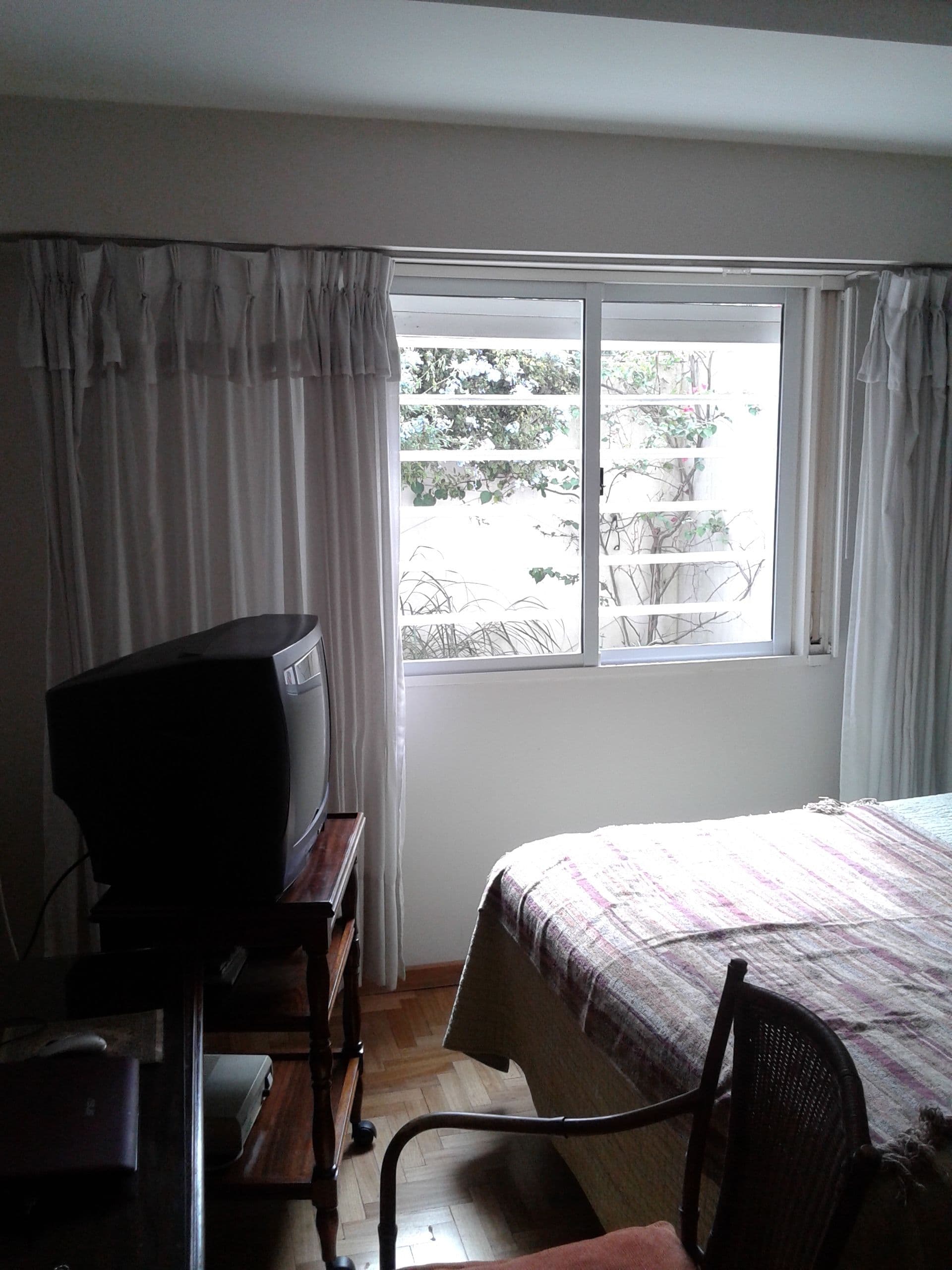45 Nº 1129 E/17 Y 18 1100 - Building Inmobiliaria — foto 14